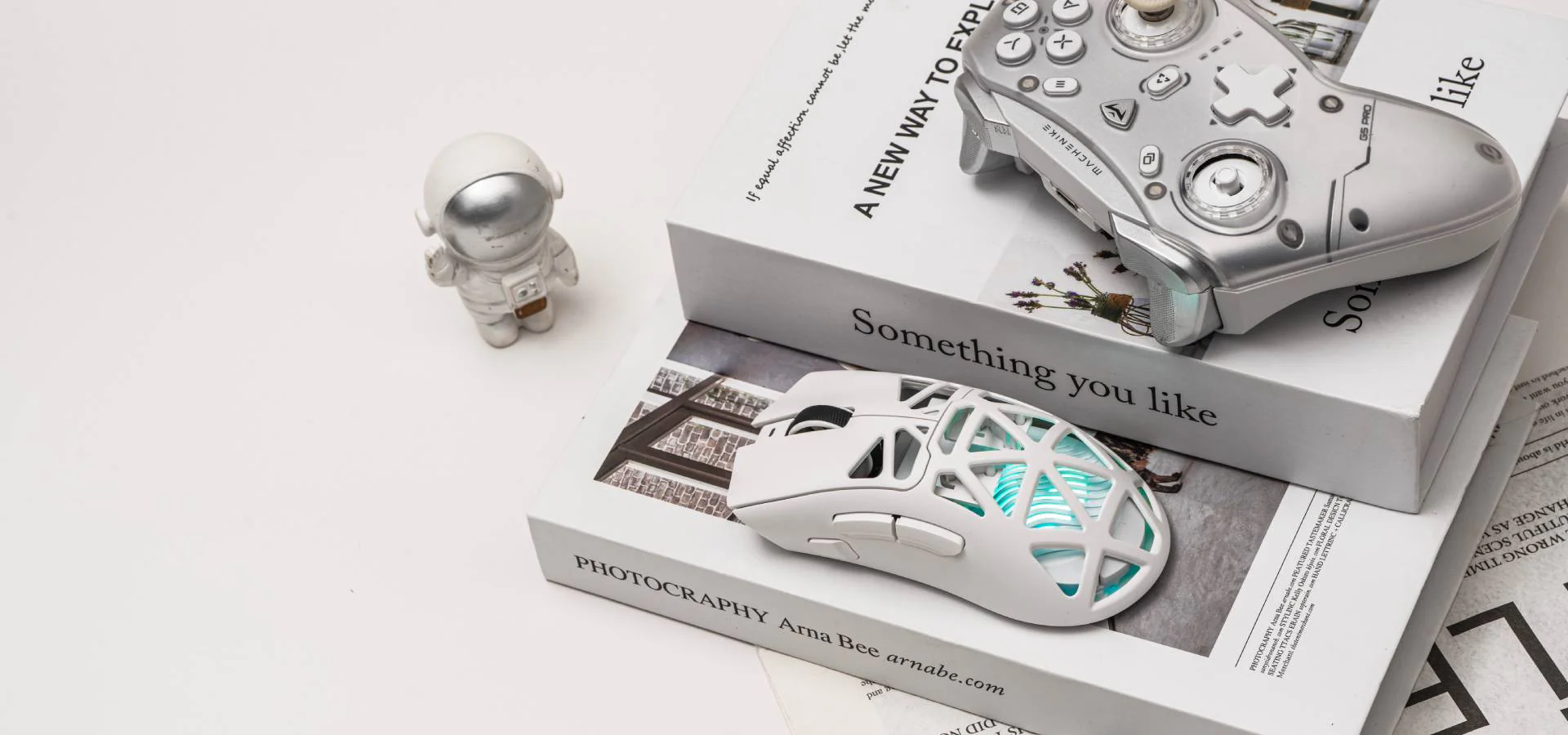 Welcome to Our Store