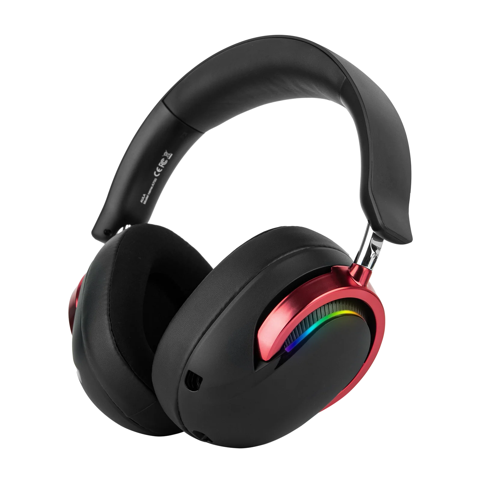 AULA A700 - Image 10