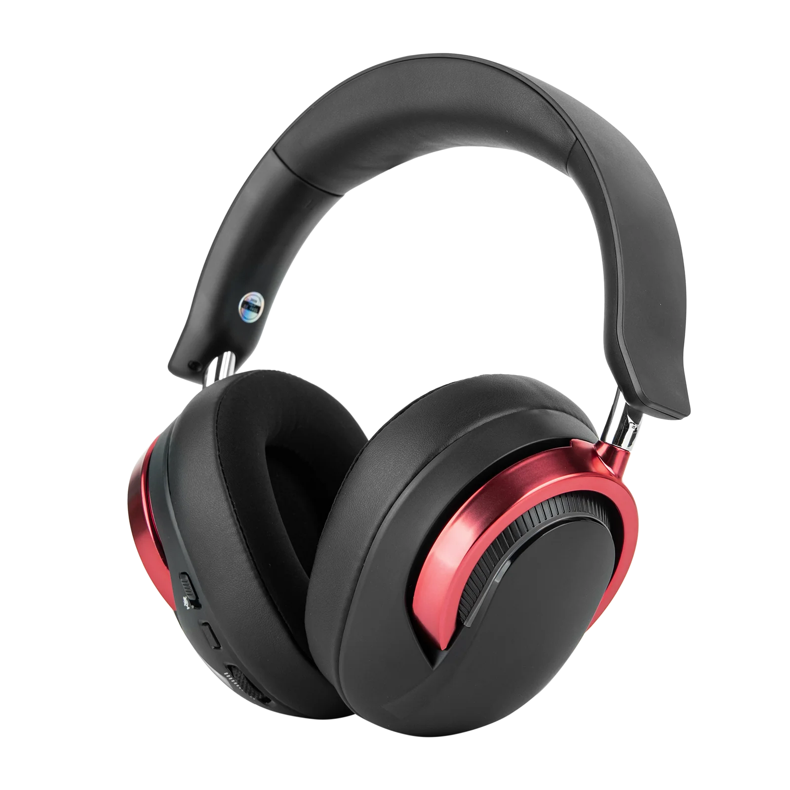 AULA A700 - Image 11