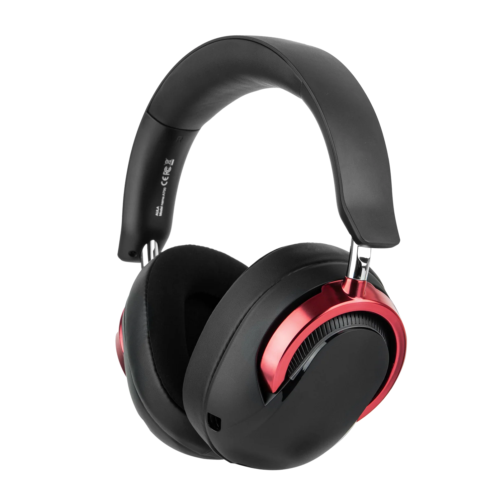 AULA A700 - Image 12