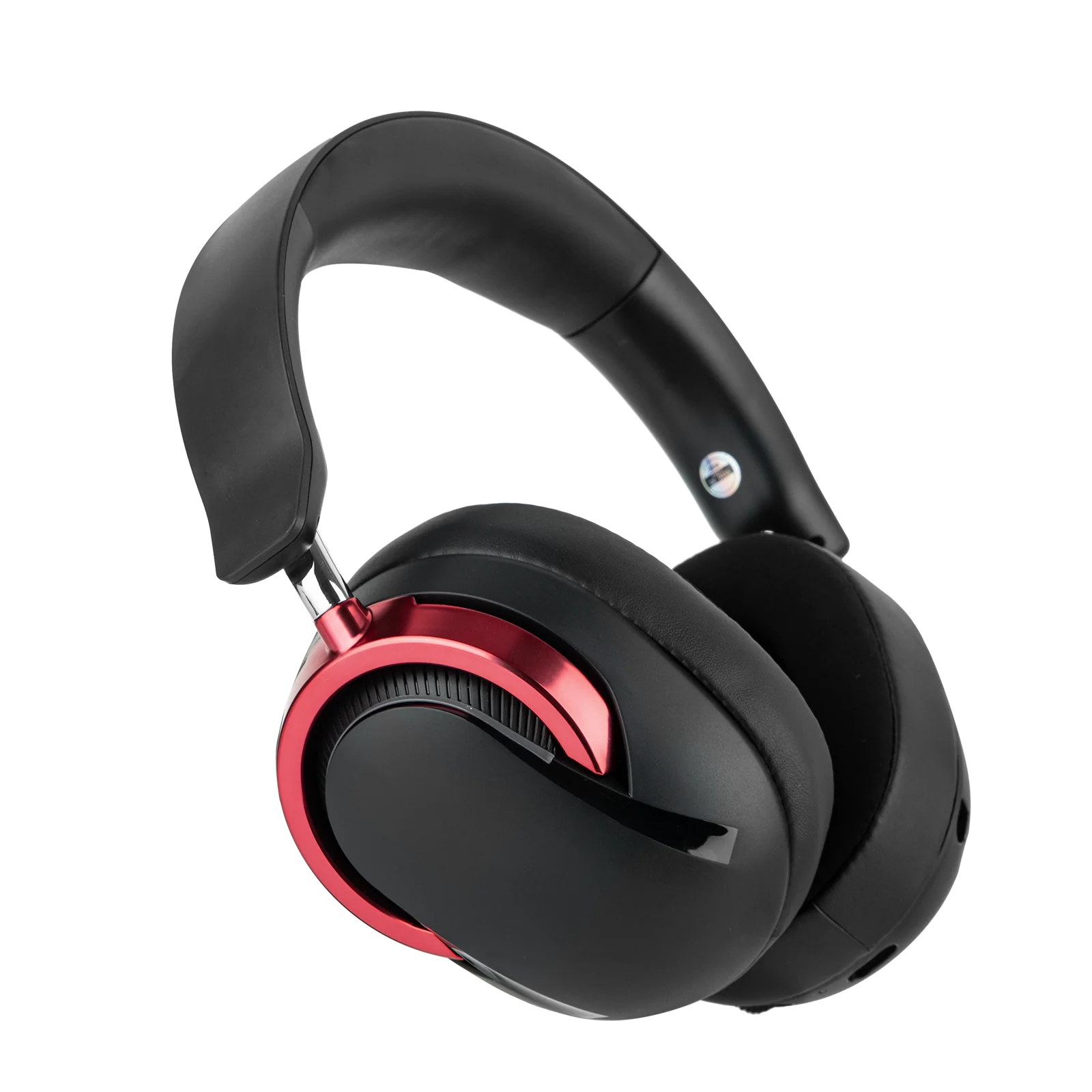 AULA A700 - Image 13