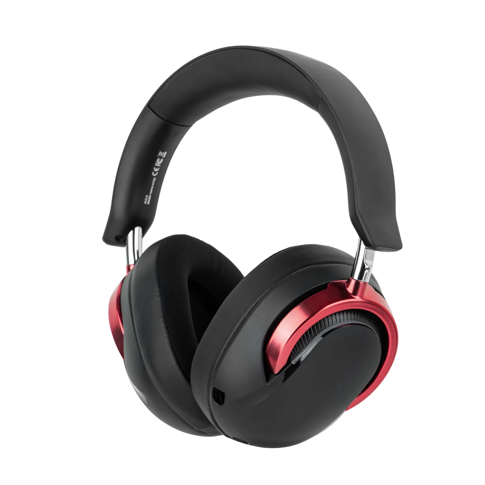 AULA A700 - Image 14