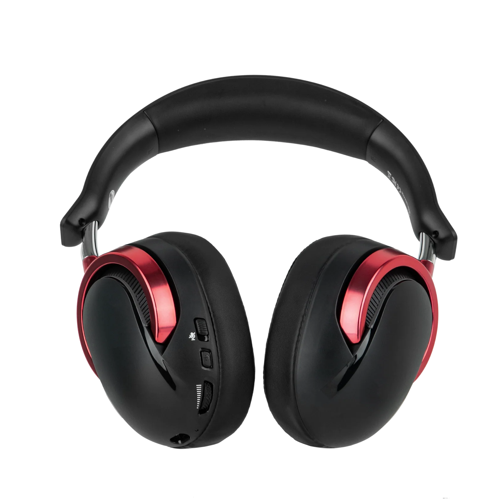 AULA A700 - Image 15