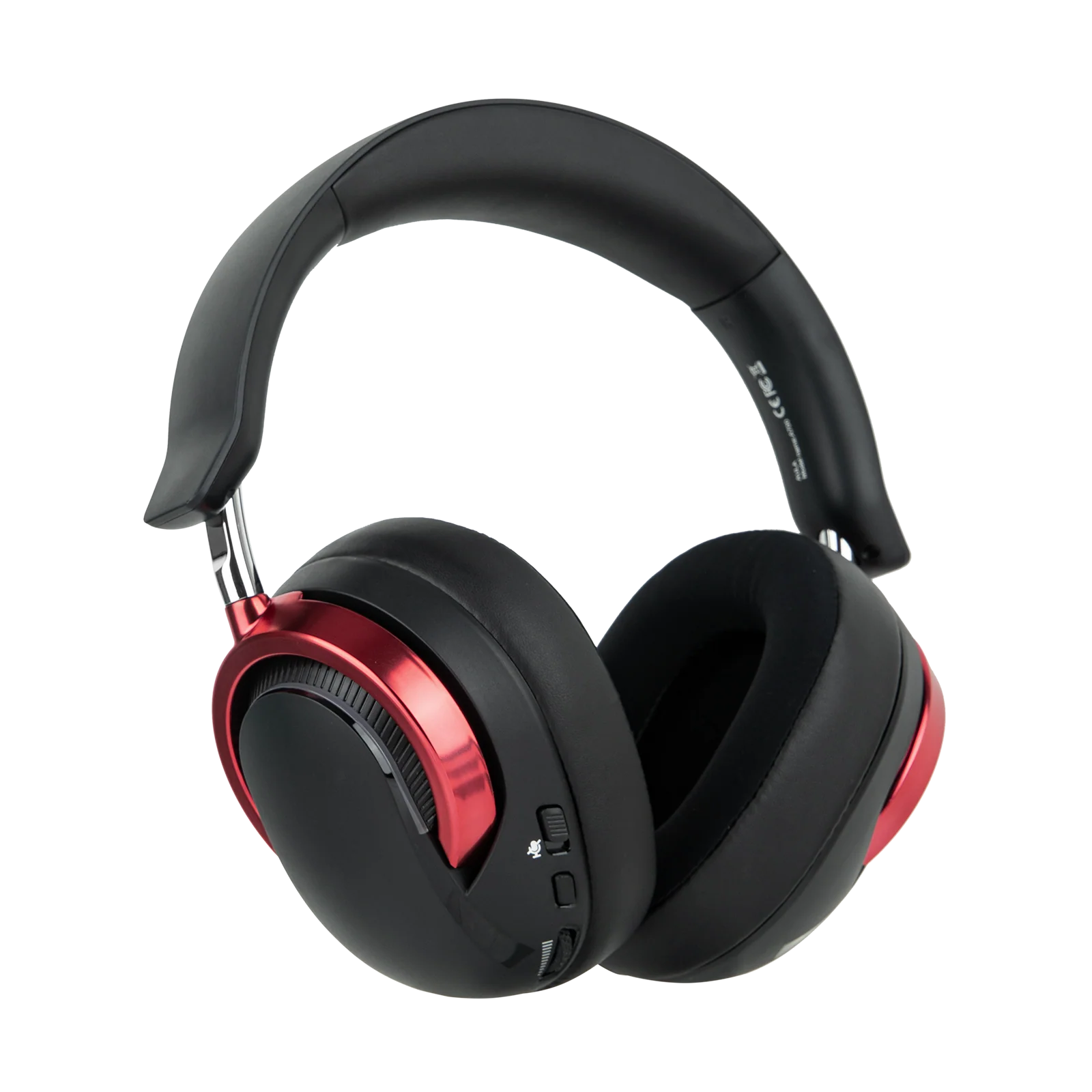 AULA A700 - Image 16