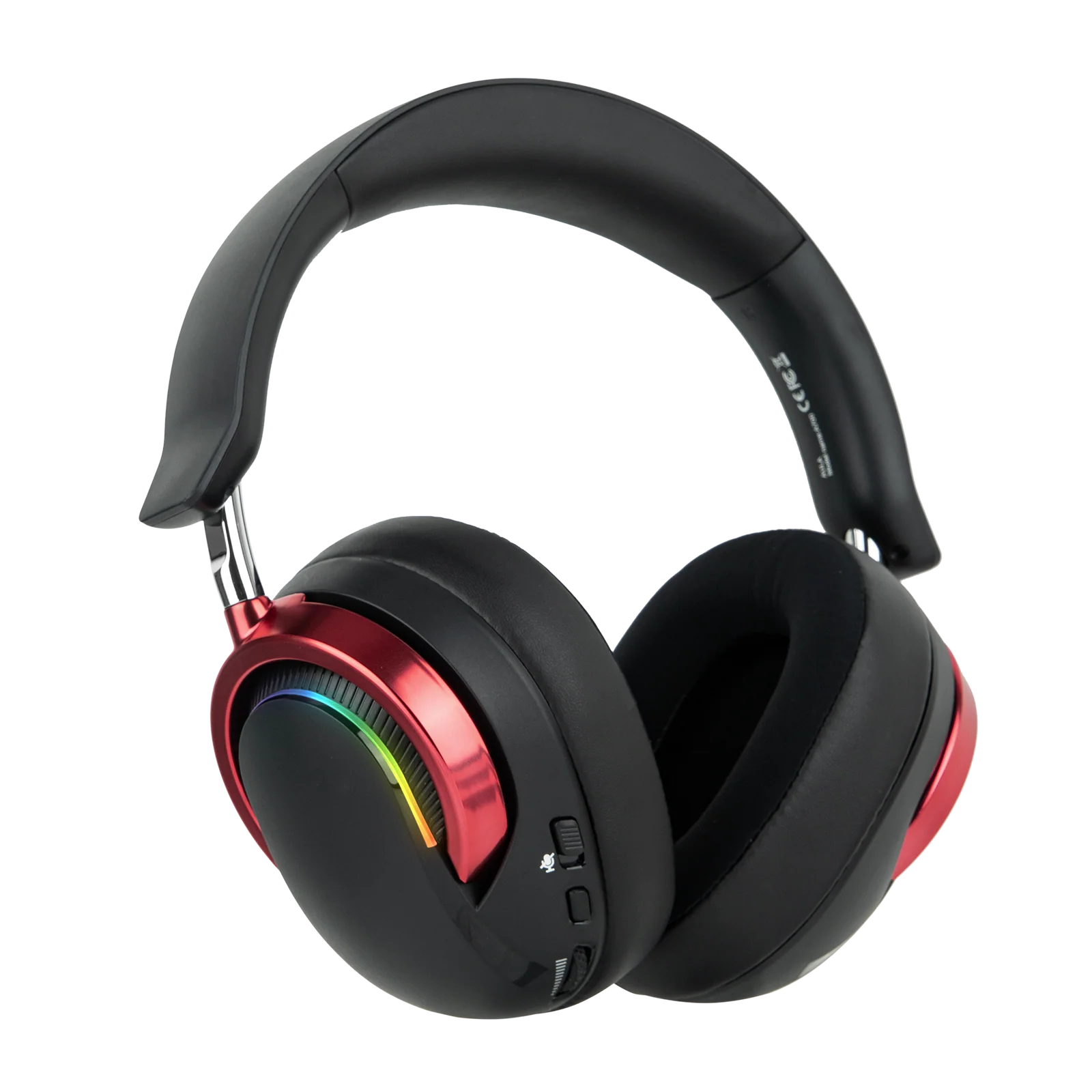 AULA A700 - Image 17