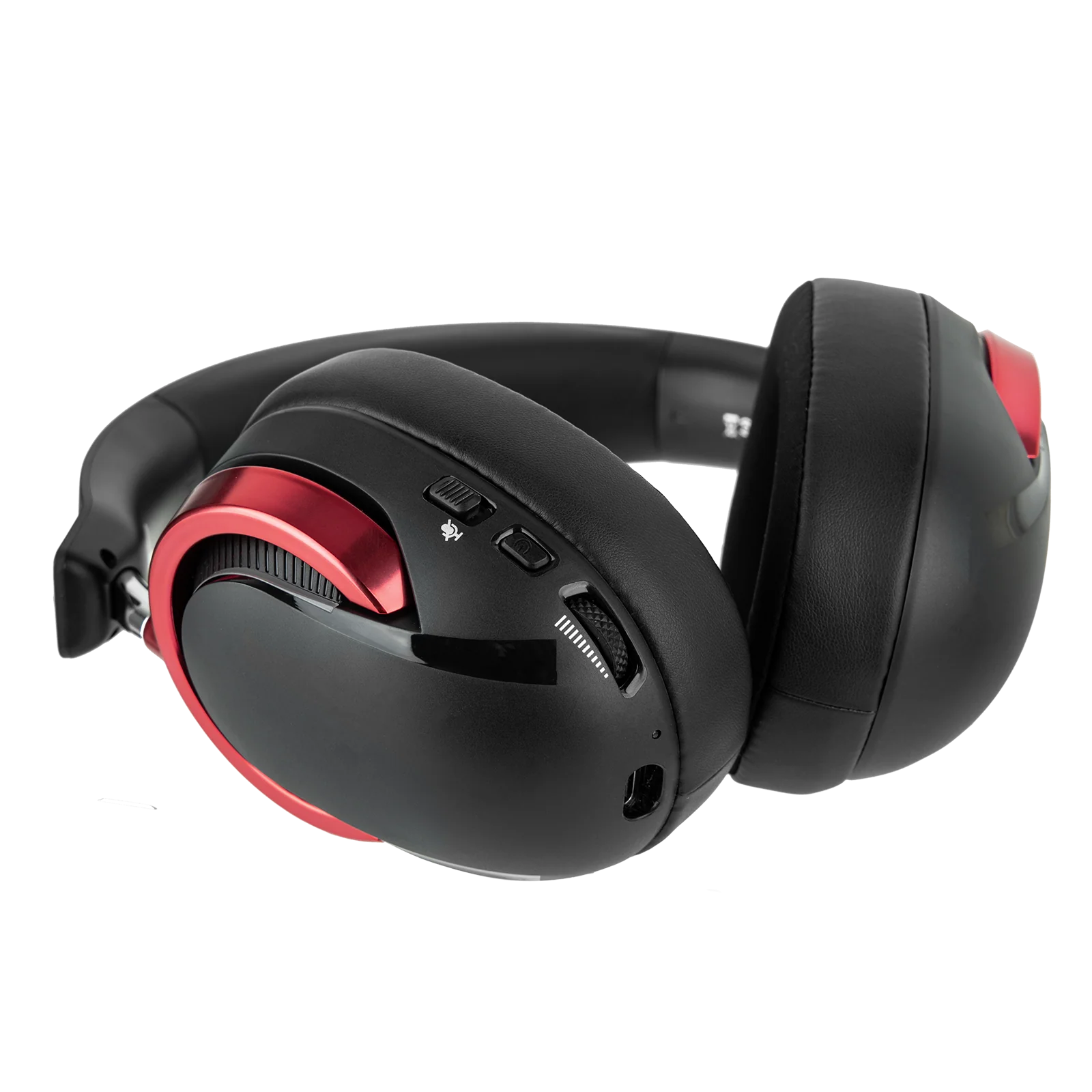 AULA A700 - Image 18