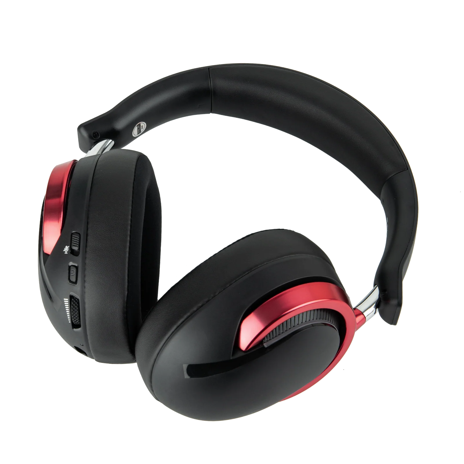 AULA A700 - Image 19