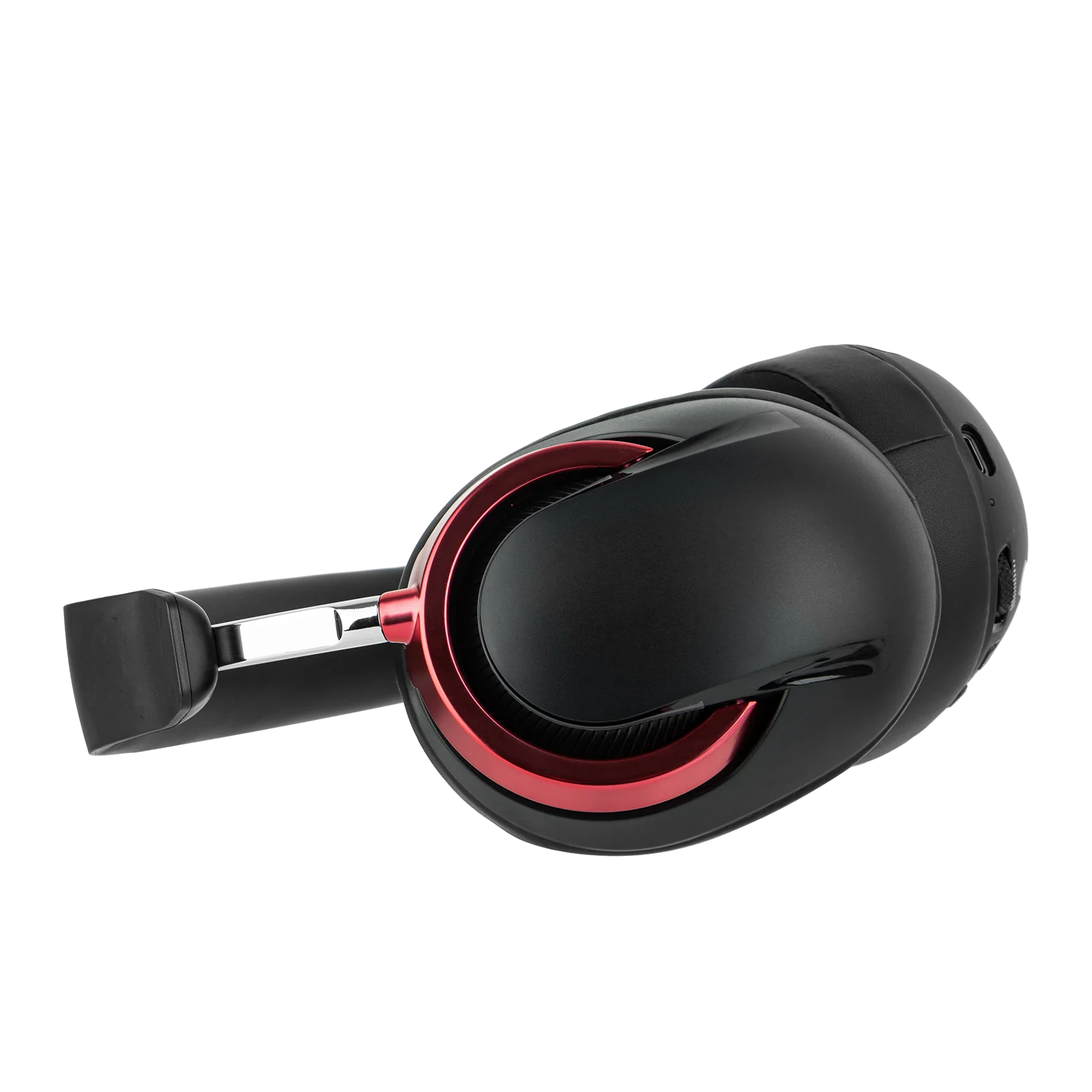 AULA A700 - Image 21