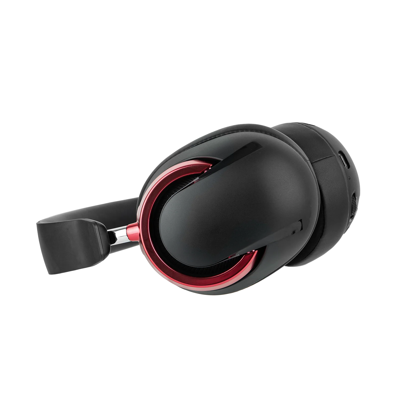 AULA A700 - Image 23