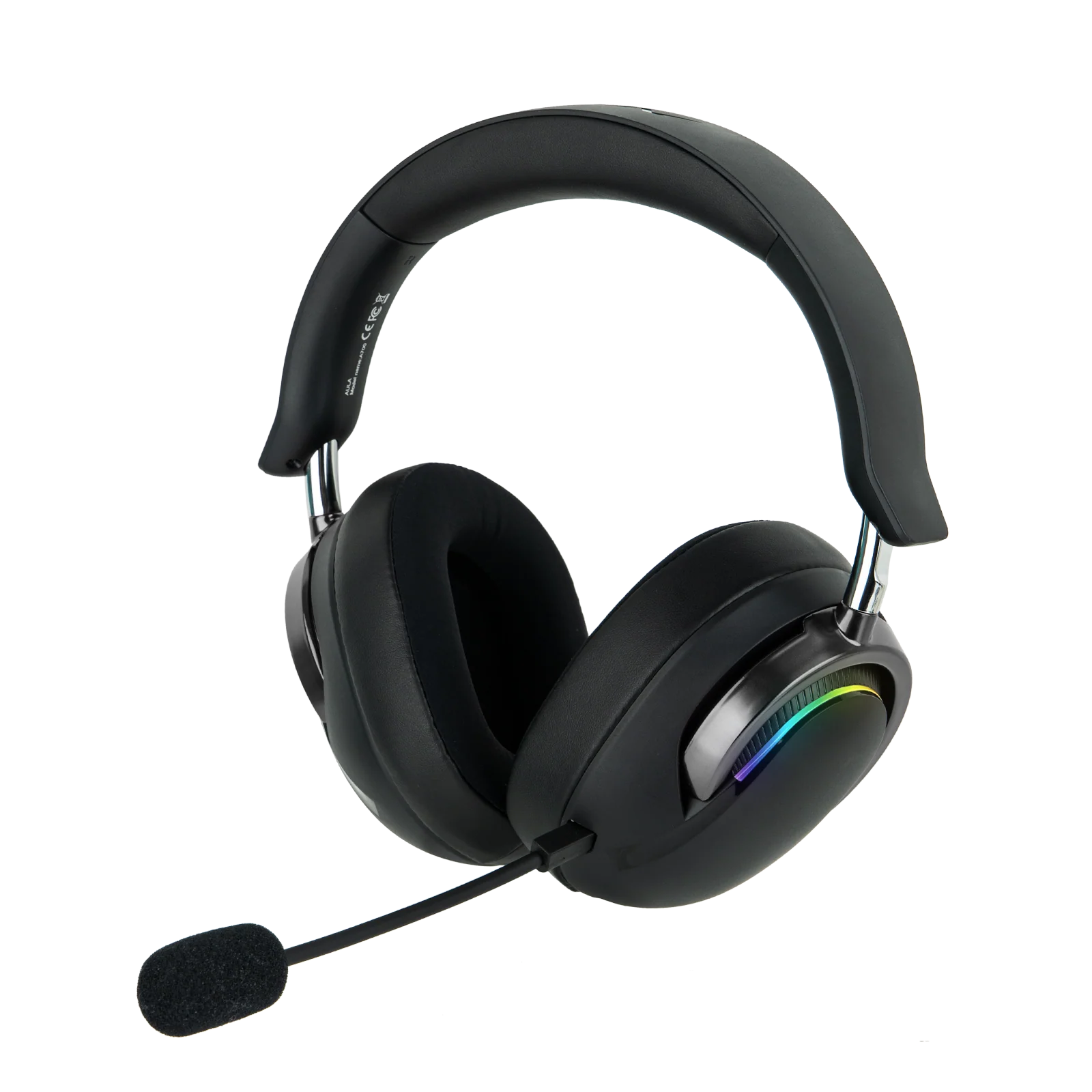 AULA A700 - Image 25