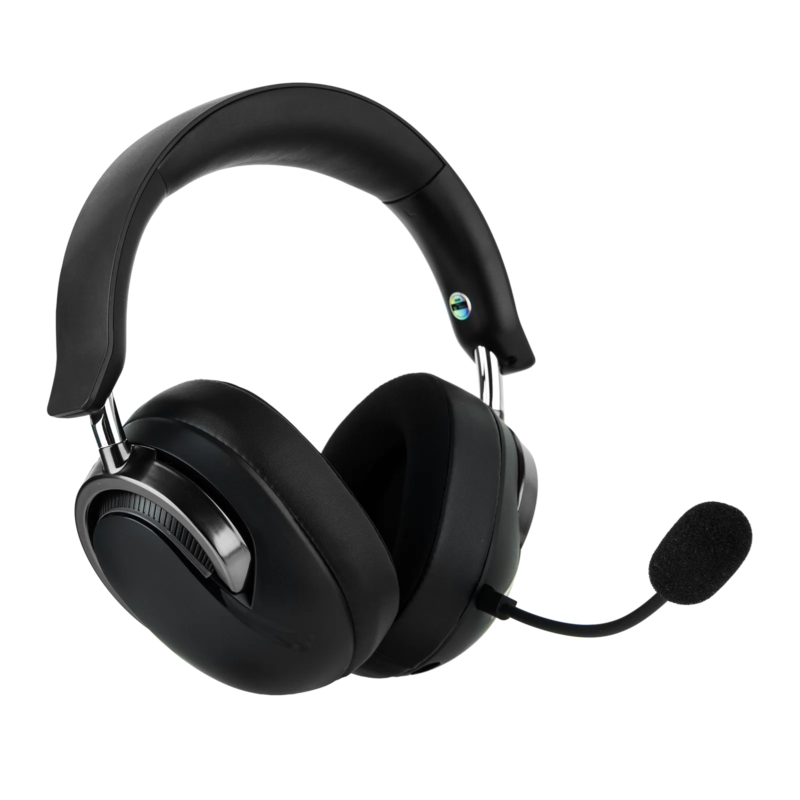 AULA A700 - Image 26