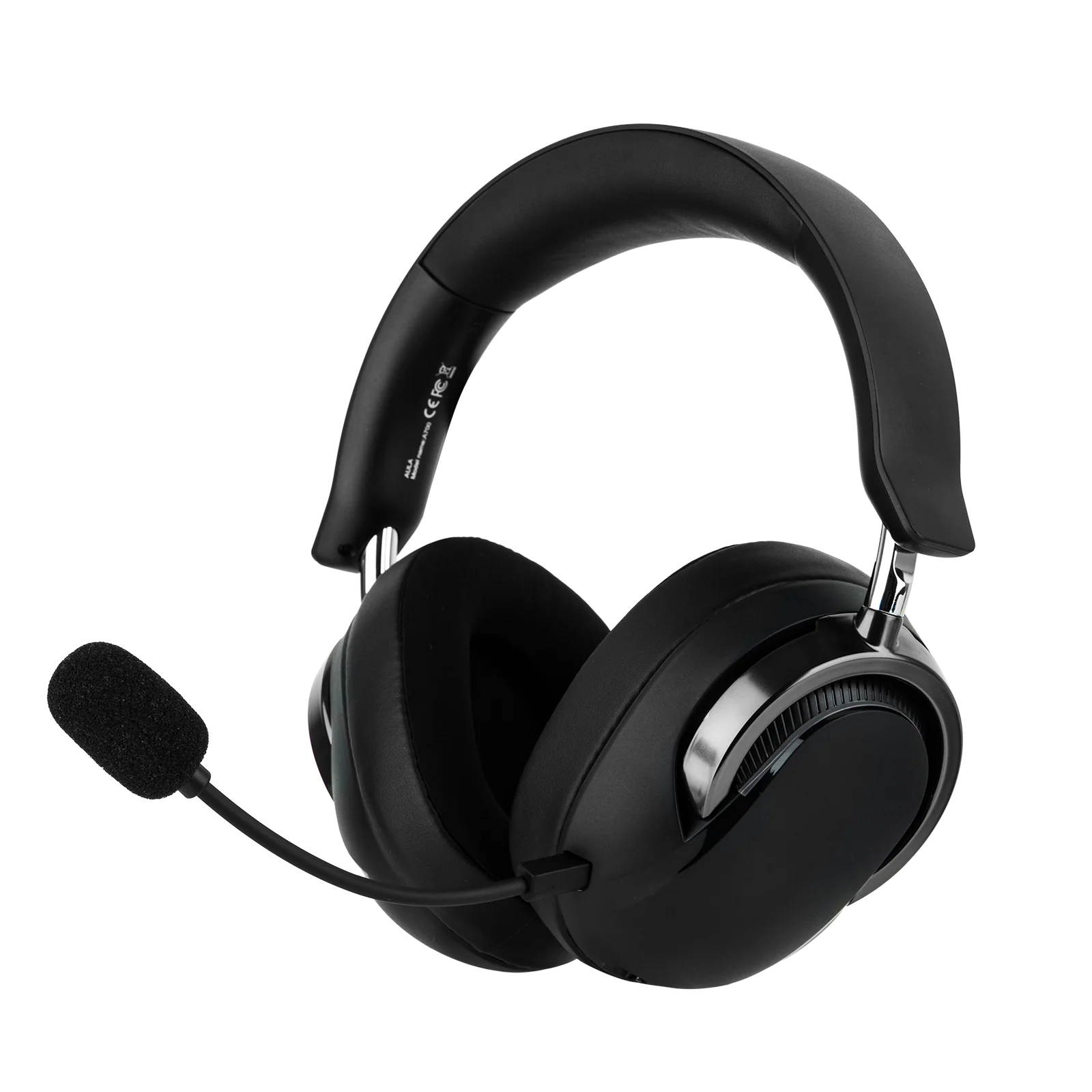 AULA A700 - Image 27