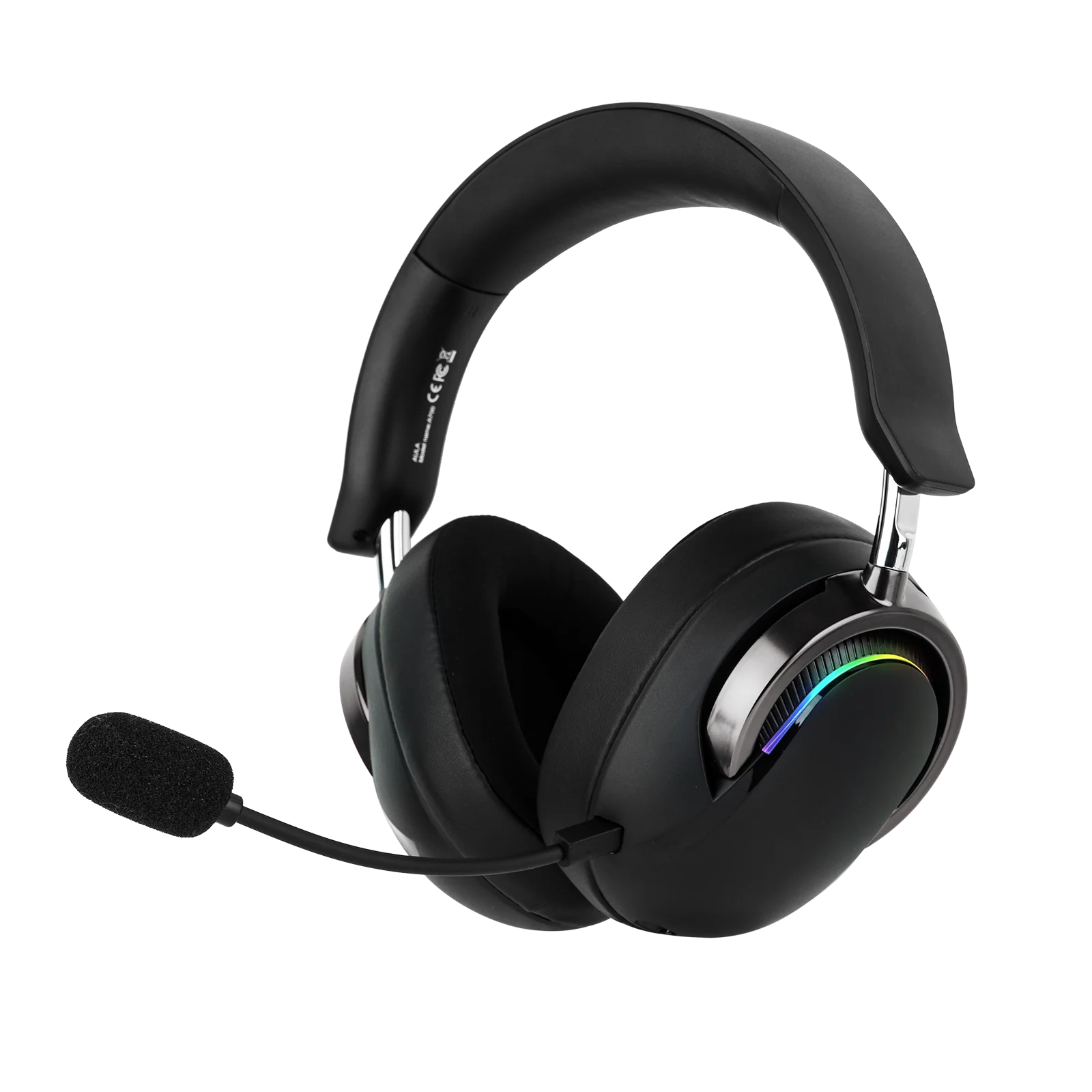 AULA A700 - Image 28