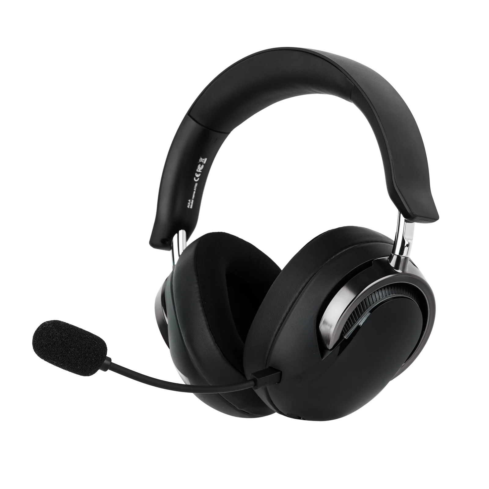 AULA A700 - Image 29