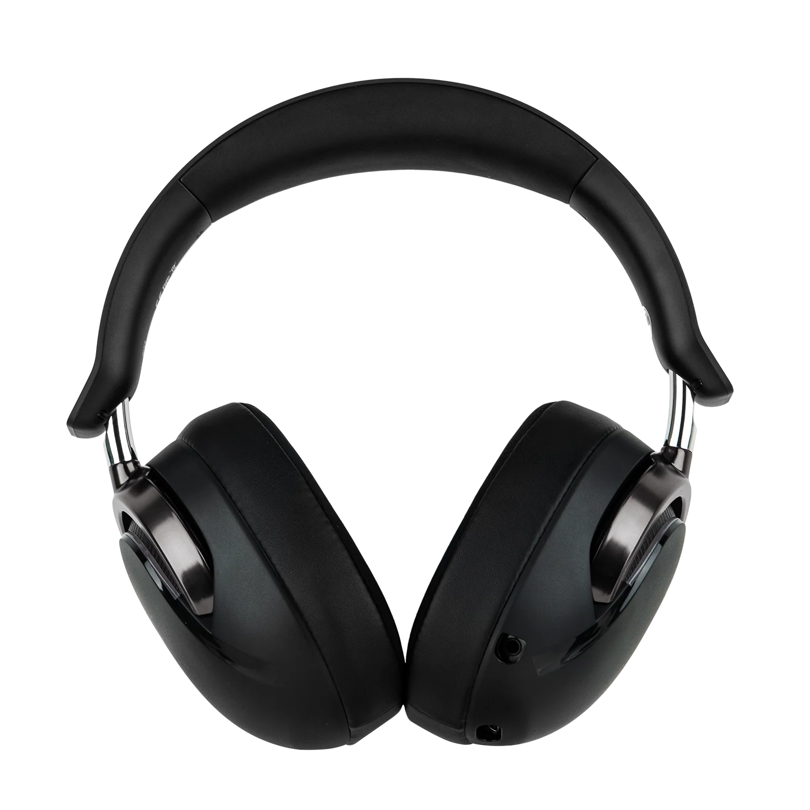 AULA A700 - Image 30