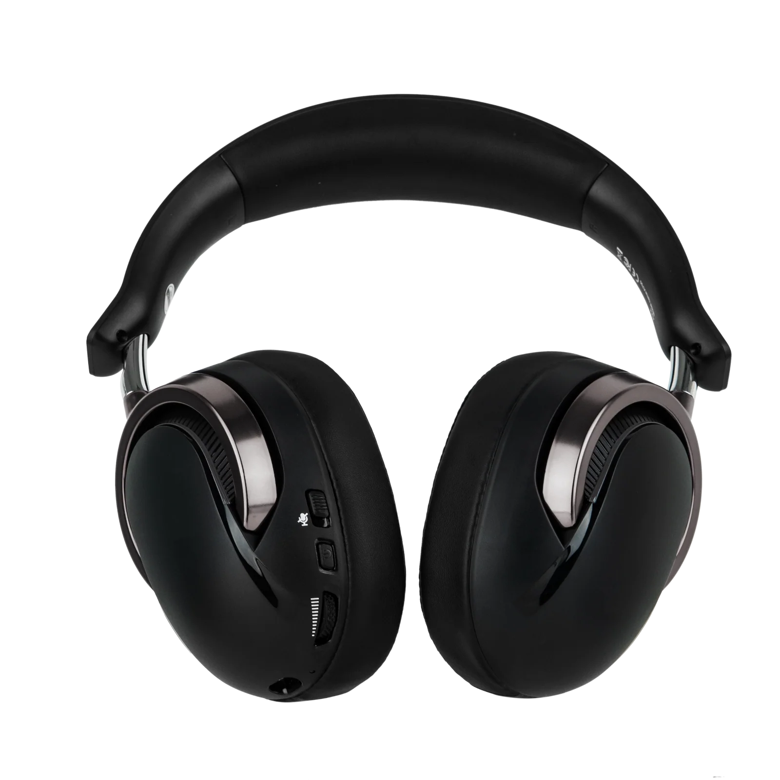 AULA A700 - Image 32