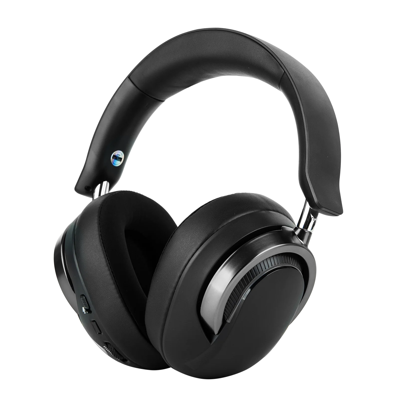 AULA A700 - Image 34