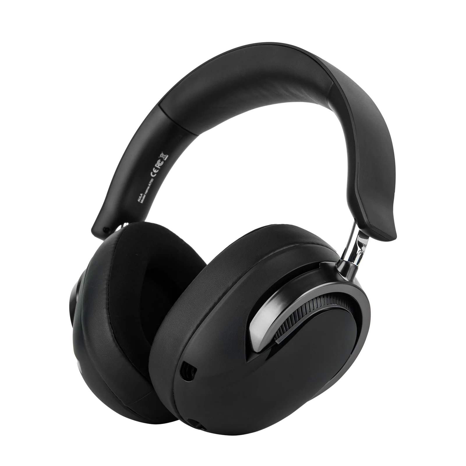 AULA A700 - Image 35