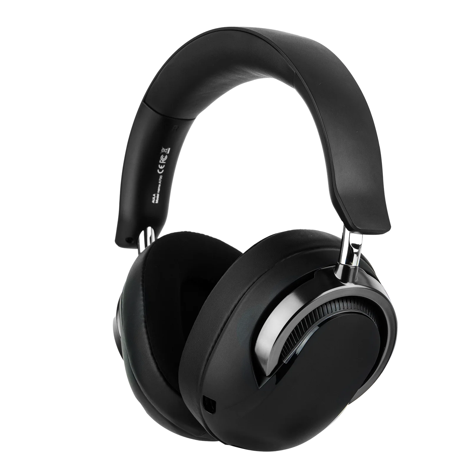 AULA A700 - Image 36