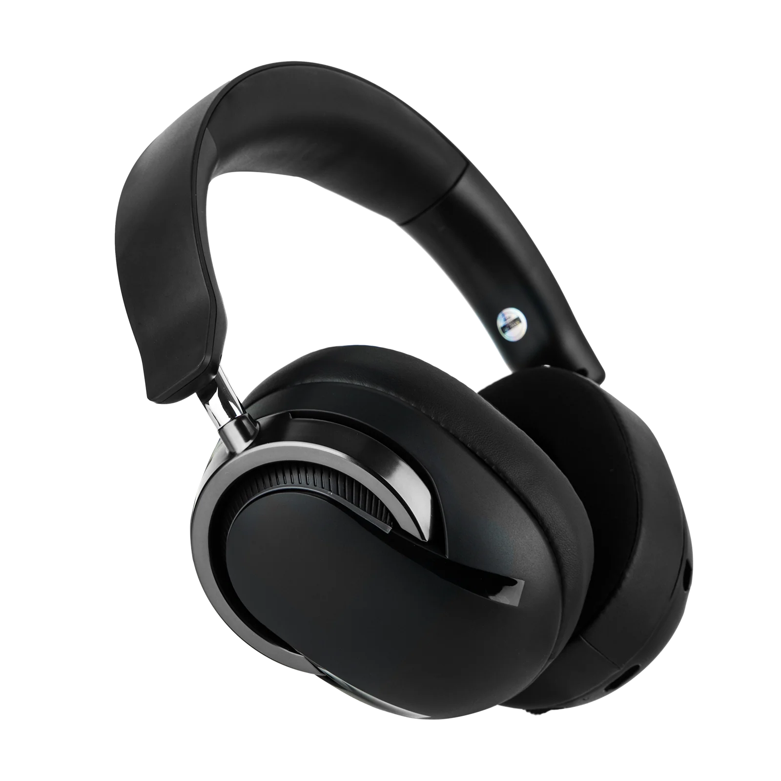 AULA A700 - Image 37