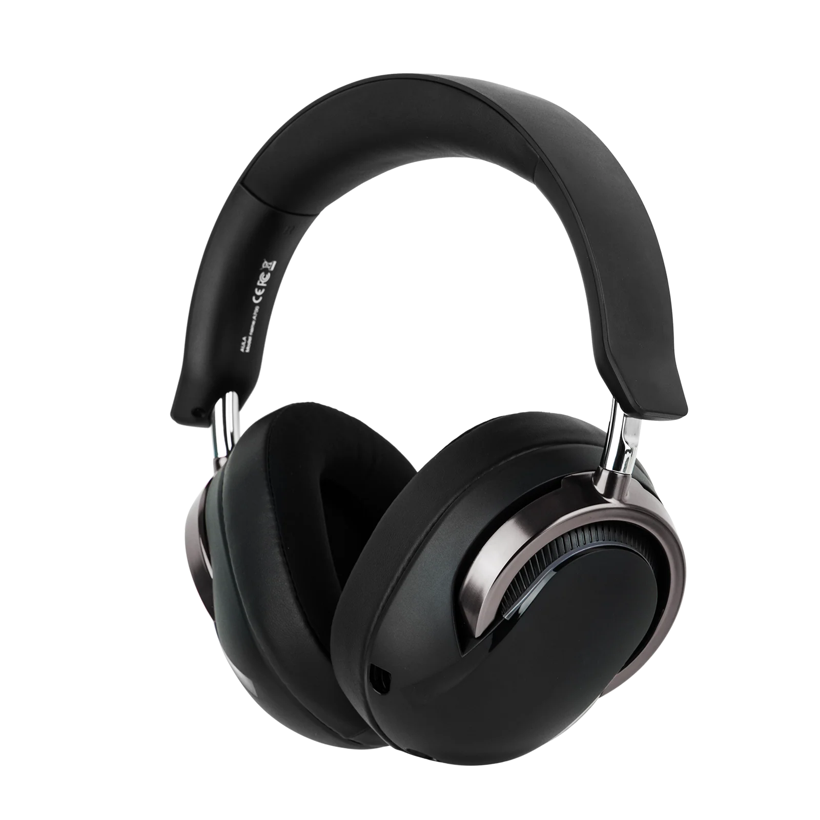 AULA A700 - Image 38