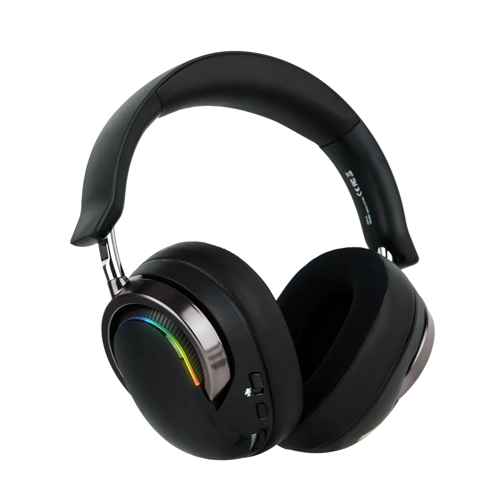 AULA A700 - Image 39