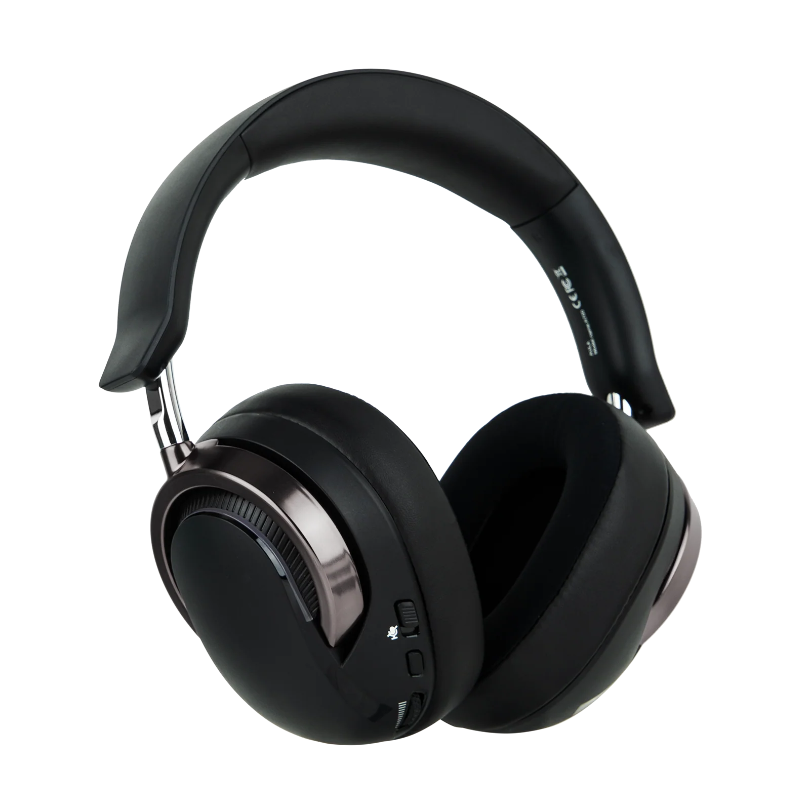 AULA A700 - Image 40