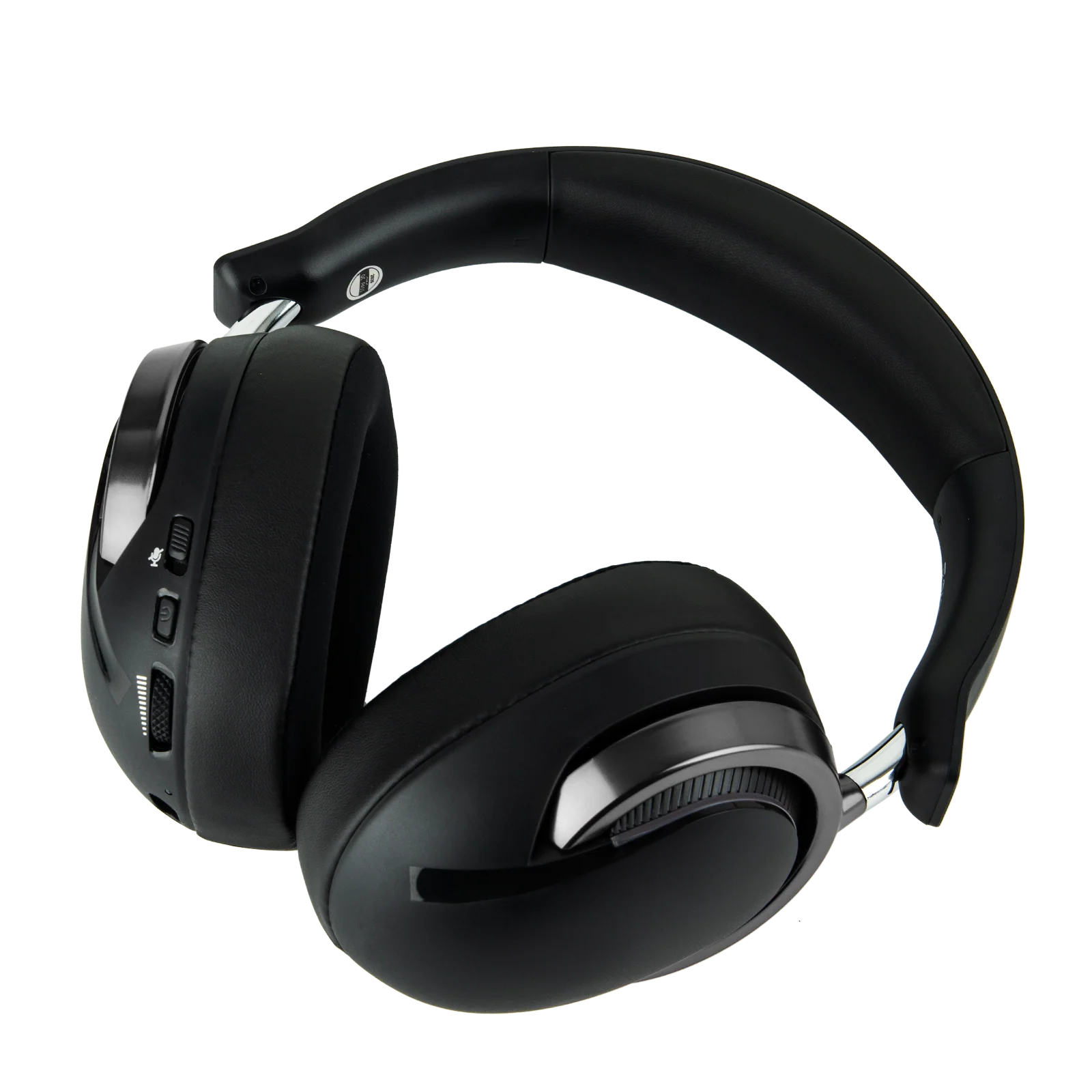 AULA A700 - Image 41