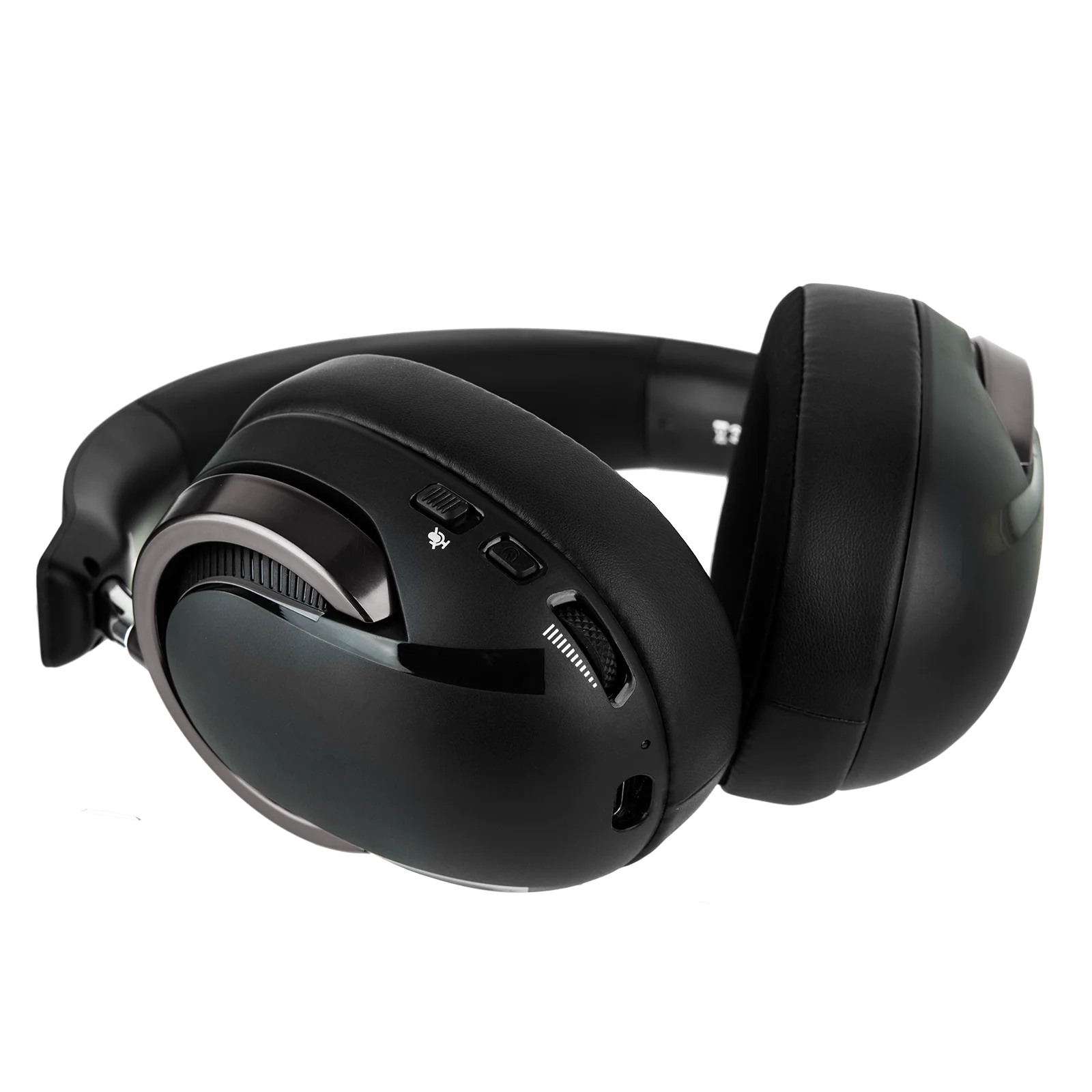 AULA A700 - Image 45