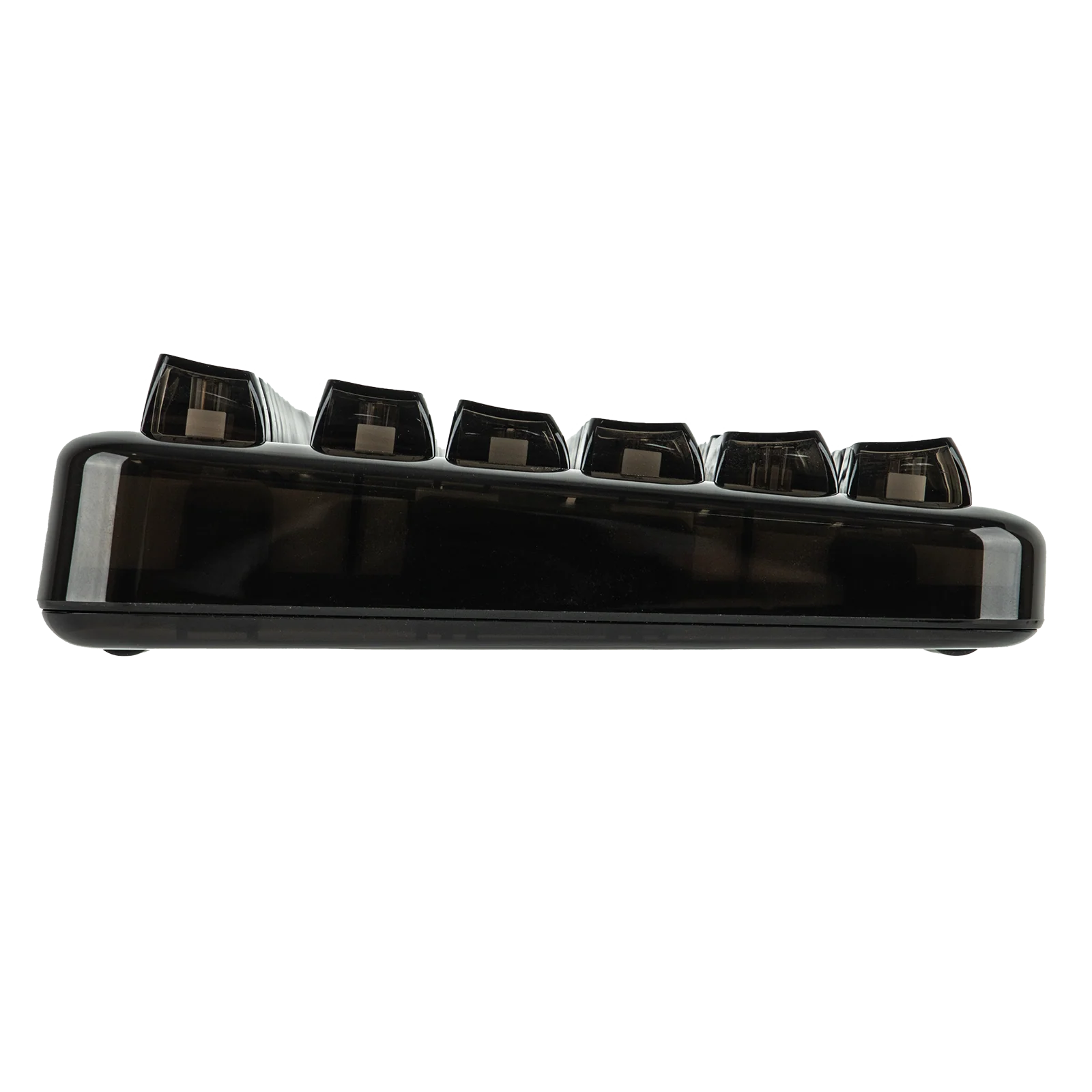 AULA F-NB98 - Image 10