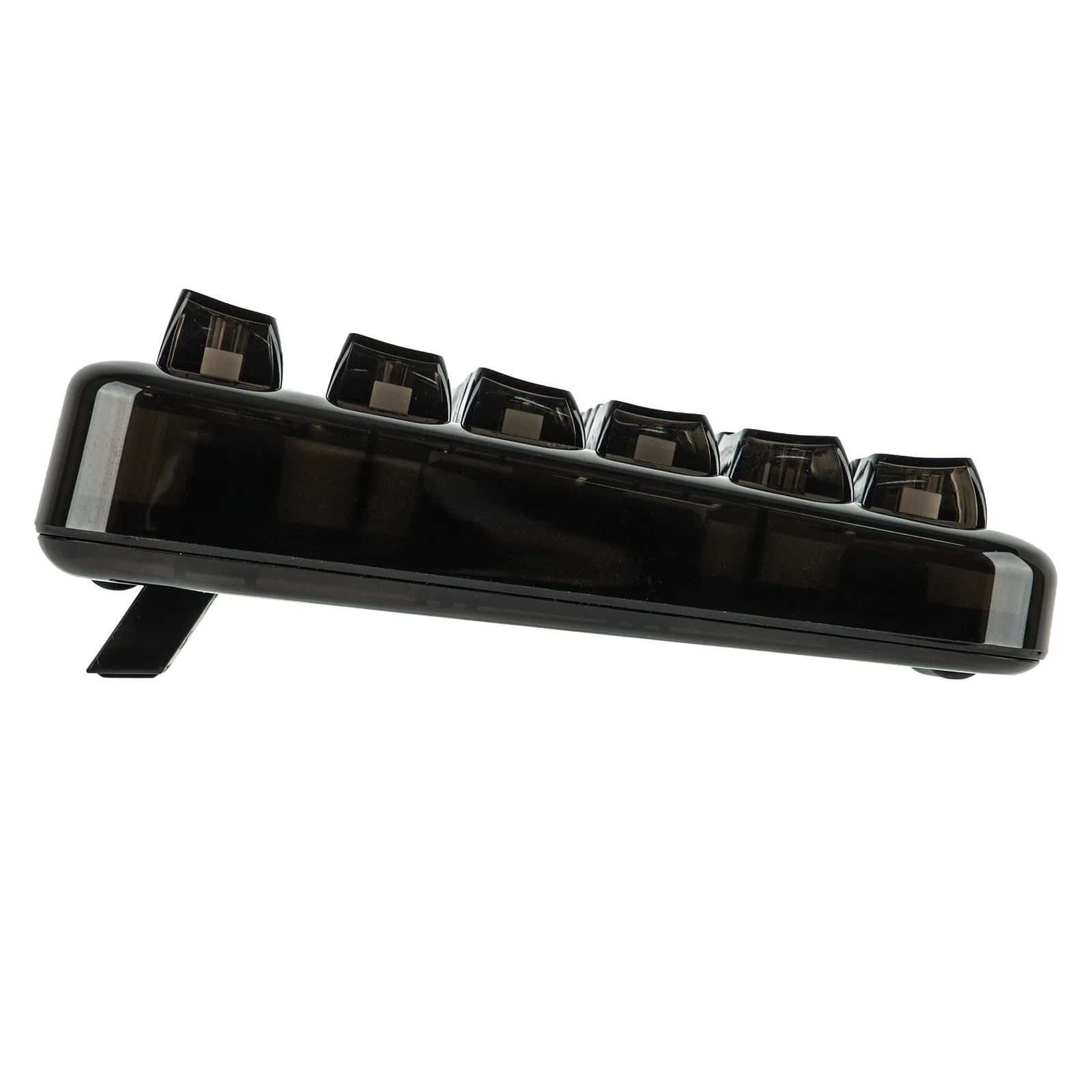 AULA F-NB98 - Image 11