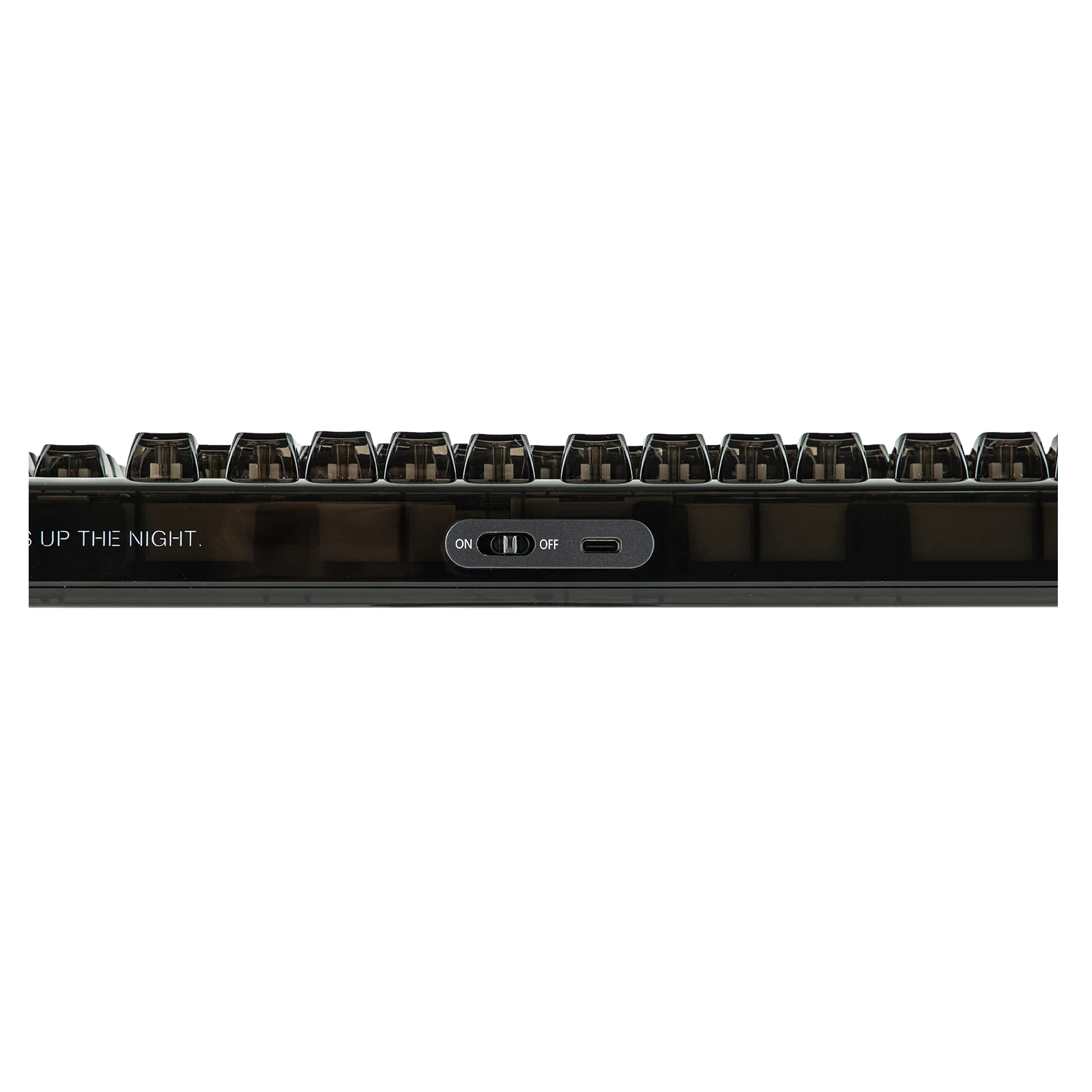 AULA F-NB98 - Image 7