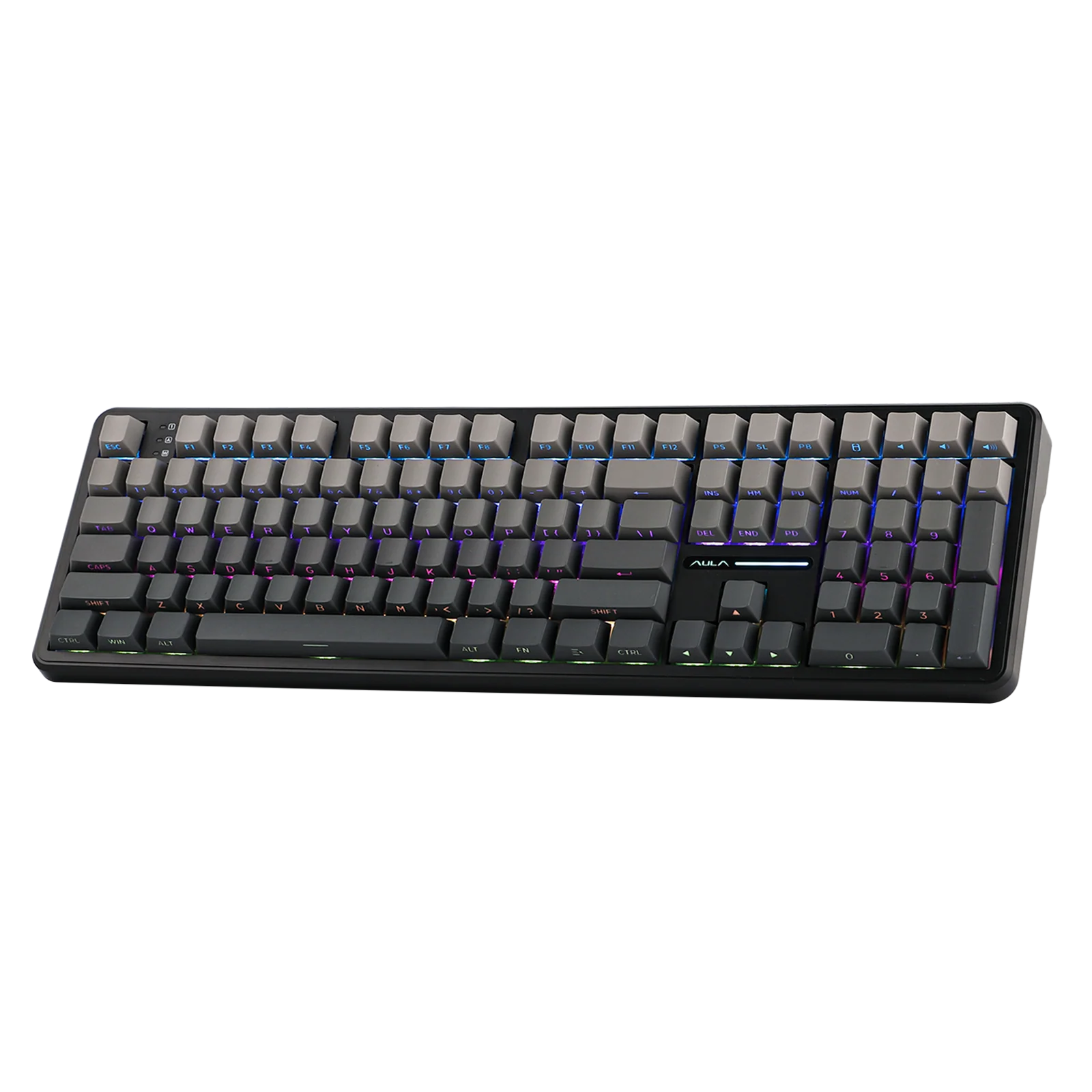 AULA F108 - Image 10