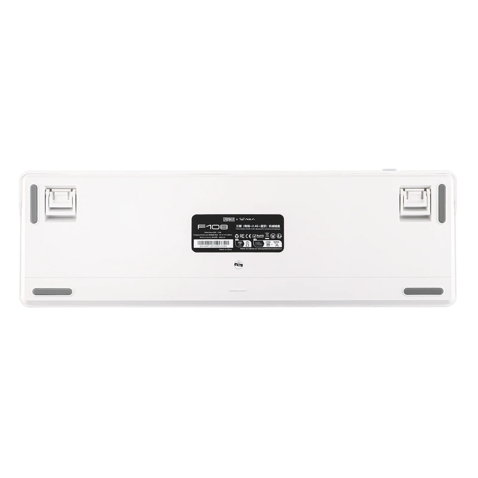 AULA F108 - Image 13