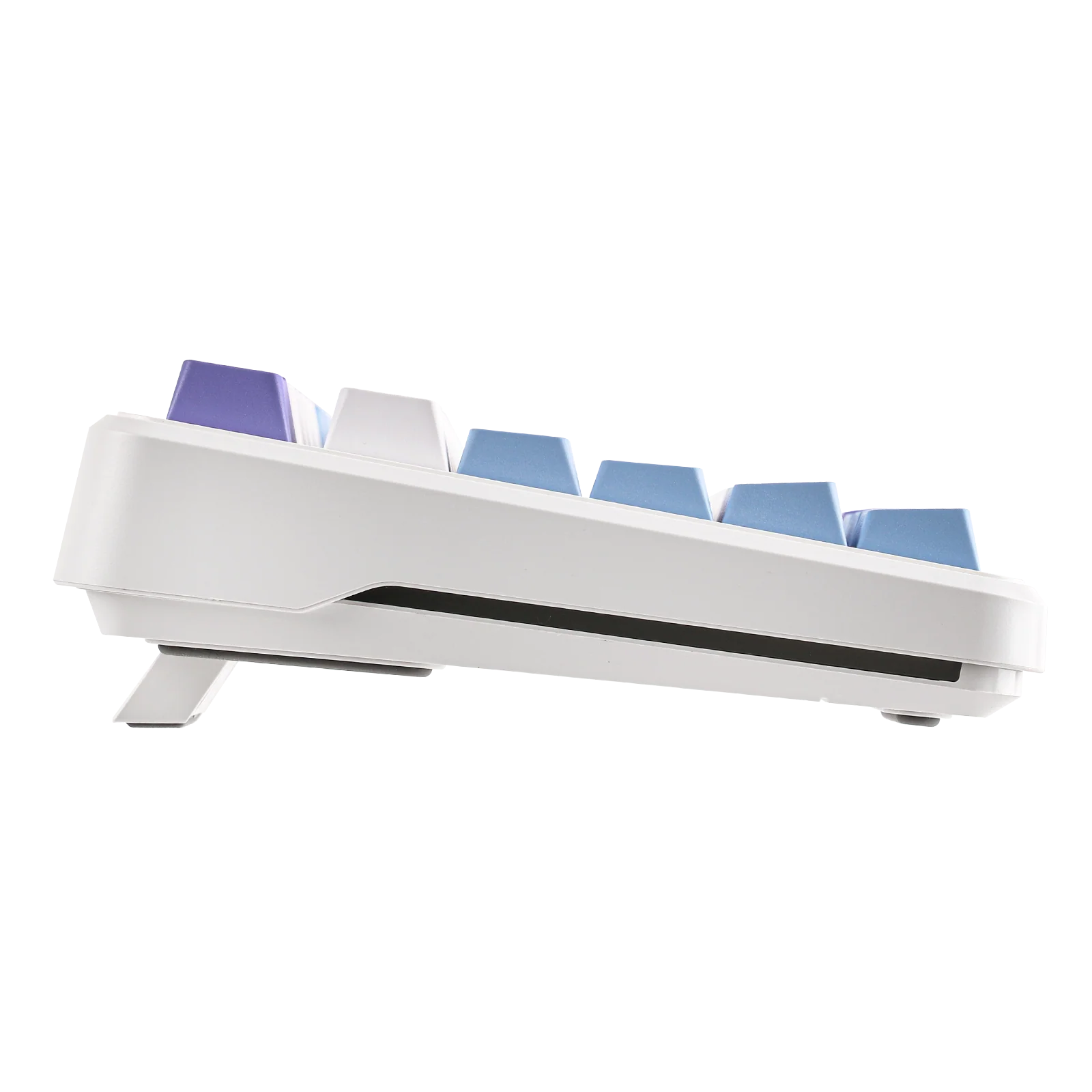 AULA F108 - Image 18