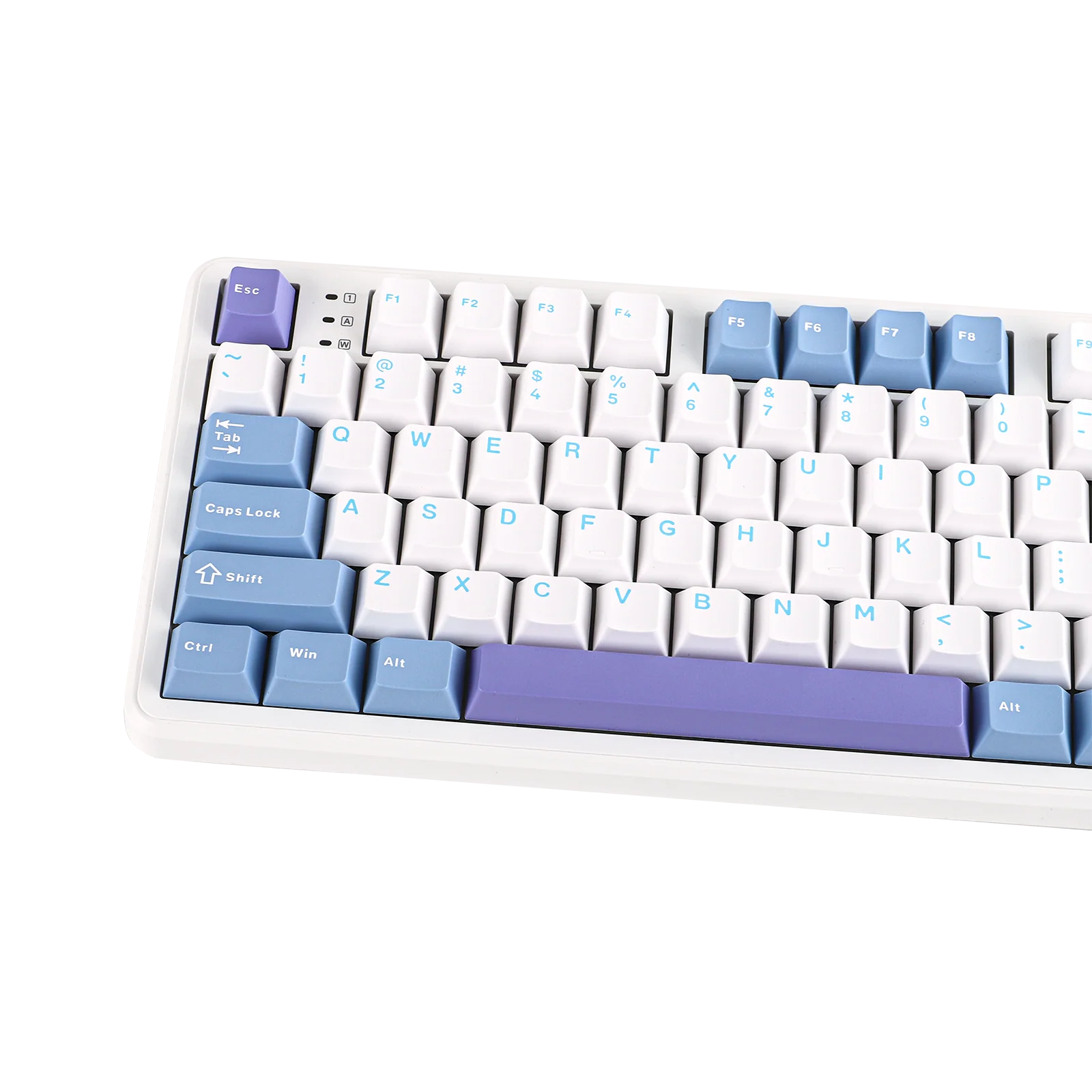 AULA F108 - Image 20