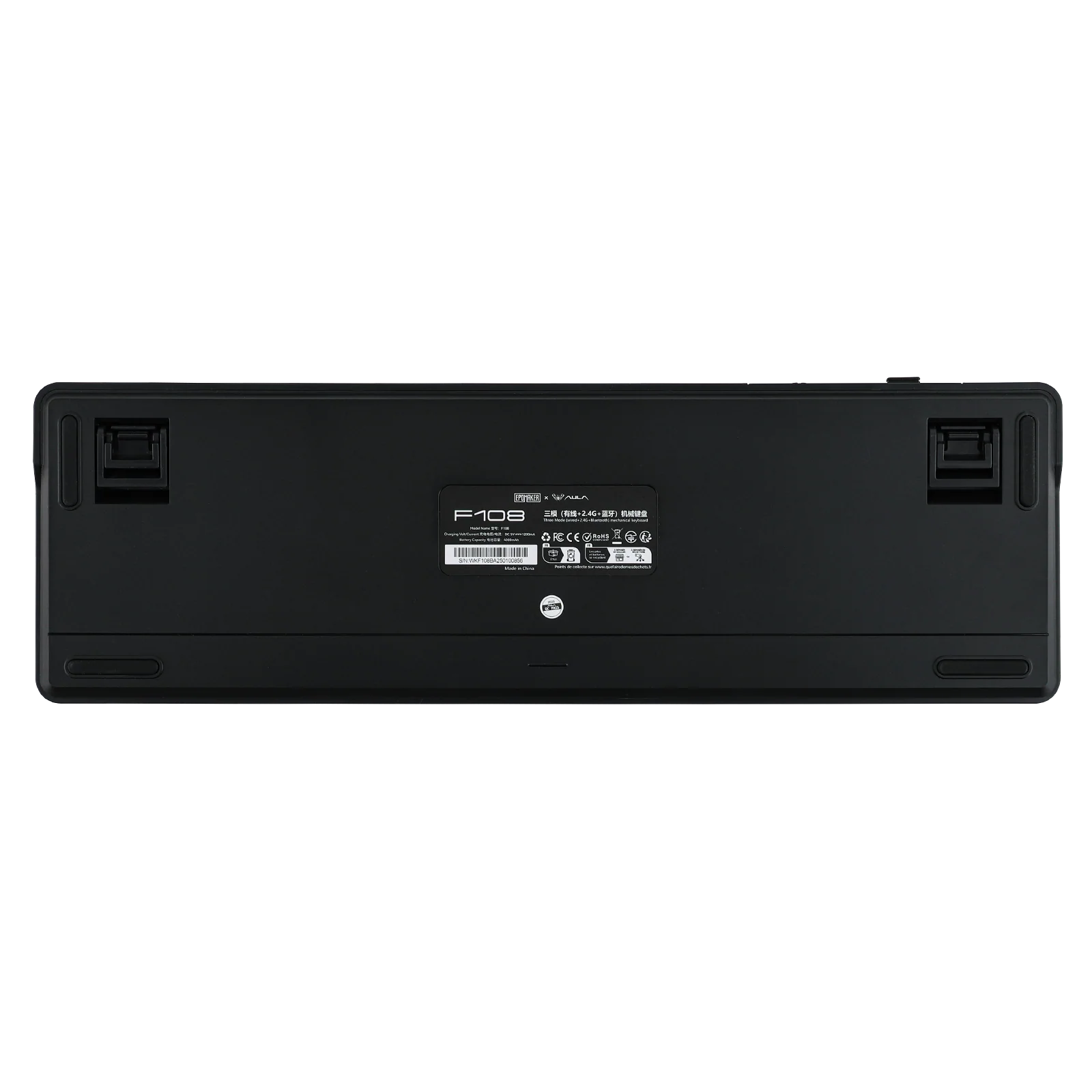 AULA F108 - Image 25