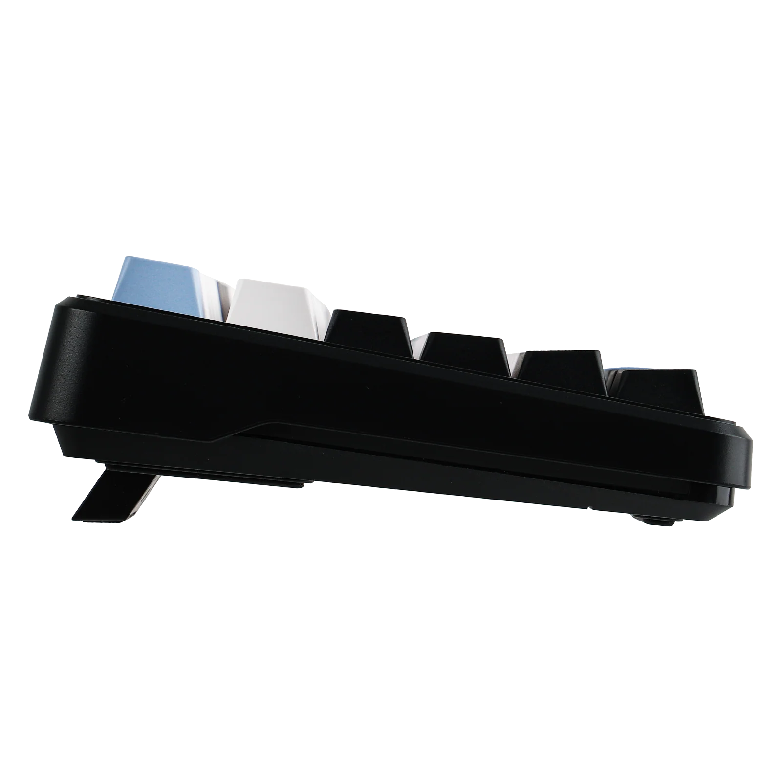 AULA F108 - Image 27