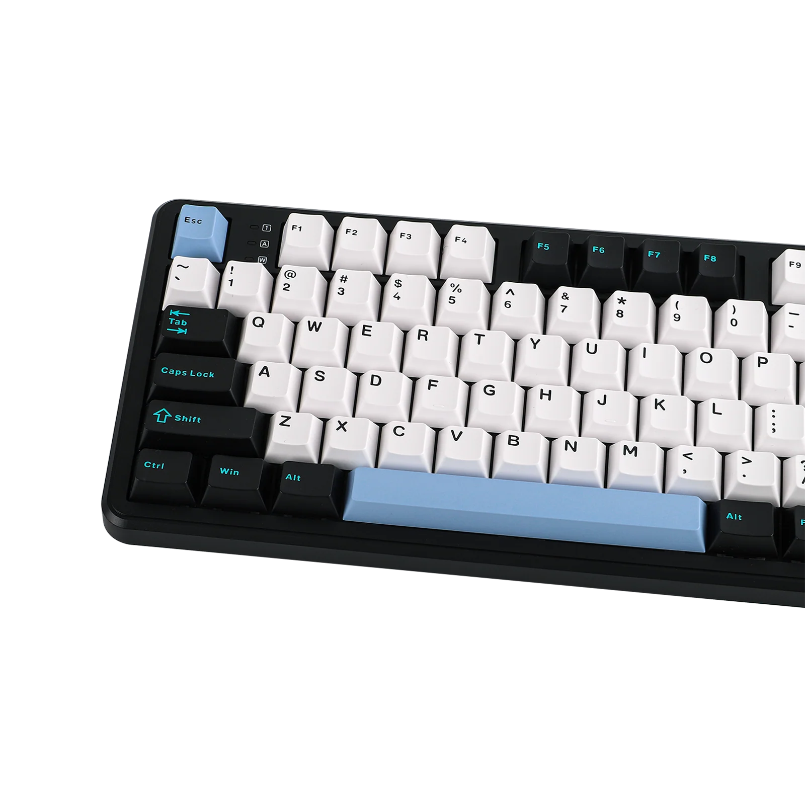 AULA F108 - Image 30