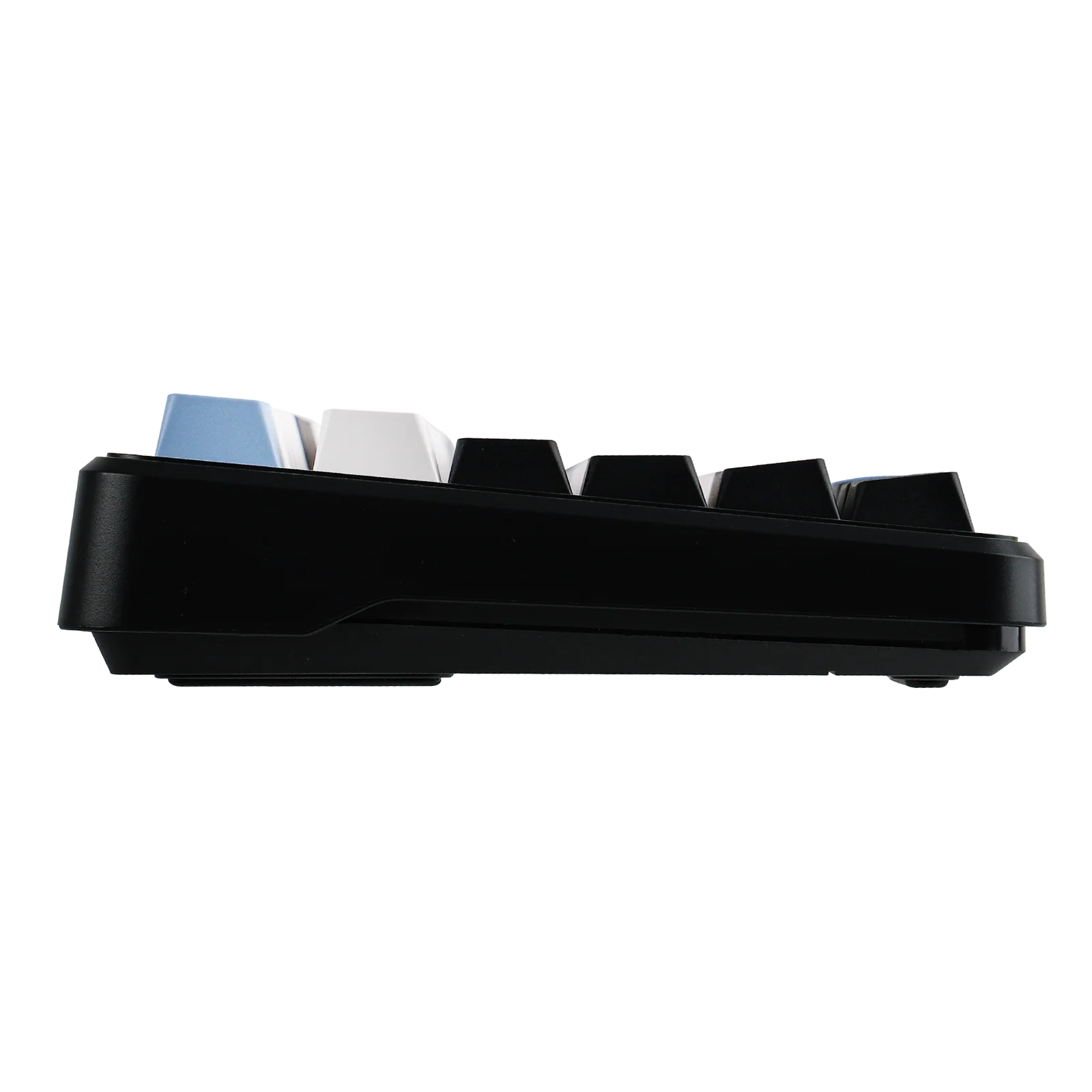 AULA F108 - Image 31