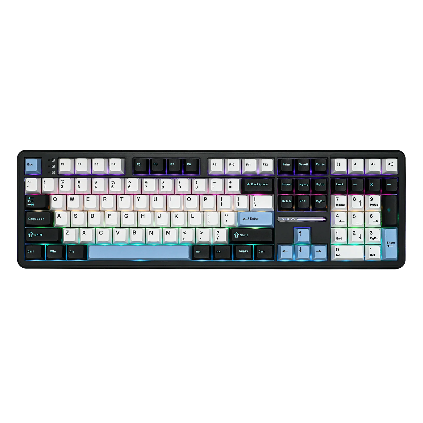 AULA F108 - Image 32