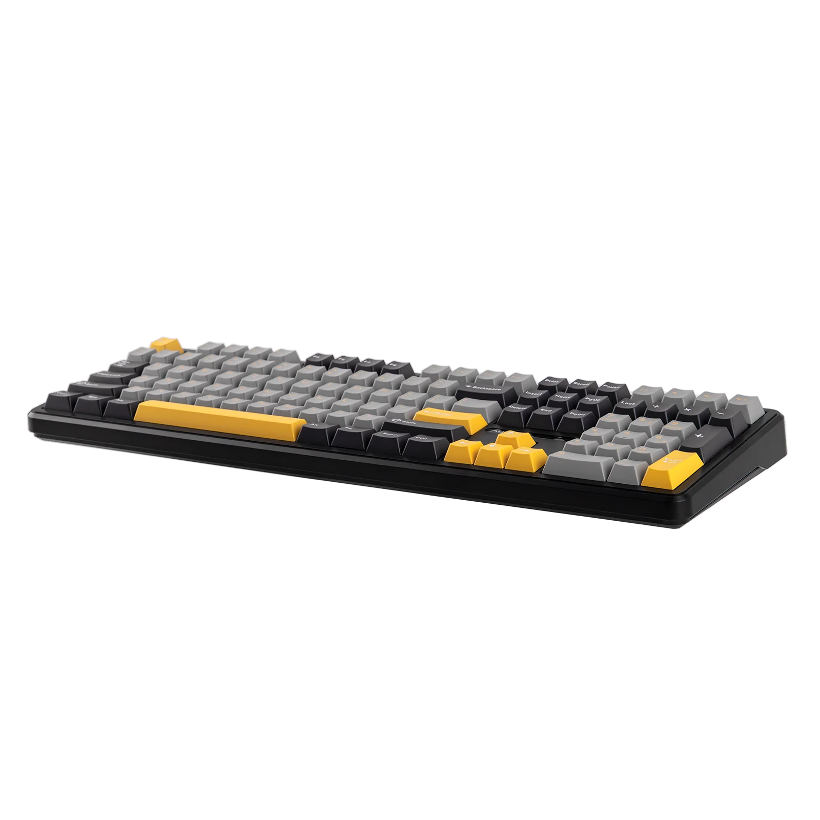 AULA F108 - Image 36