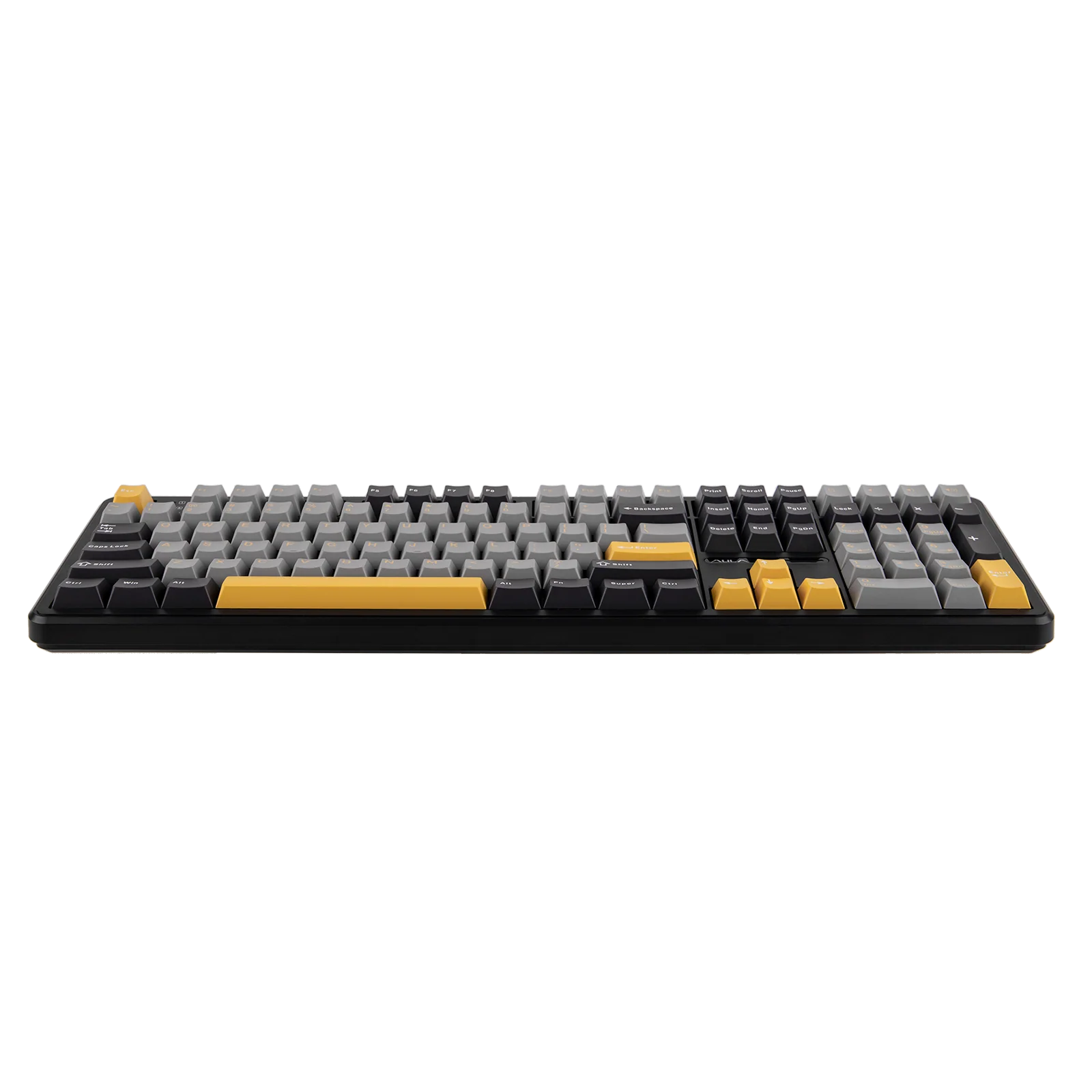 AULA F108 - Image 37