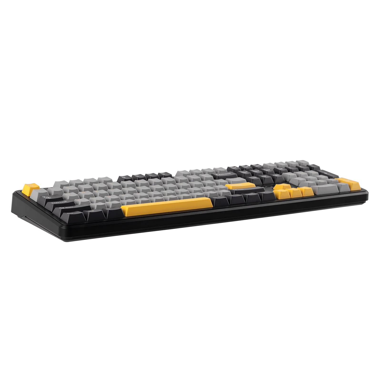 AULA F108 - Image 39