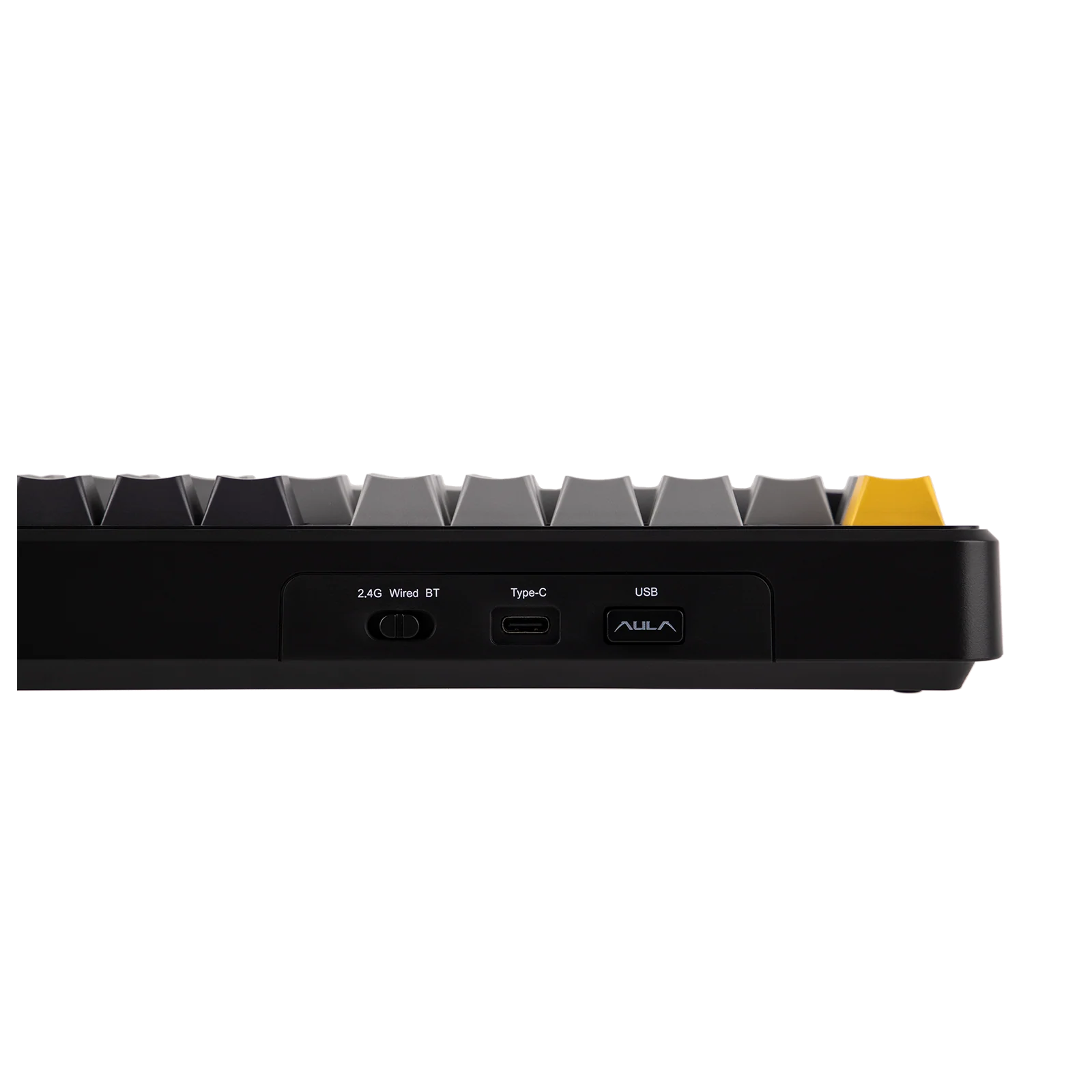 AULA F108 - Image 40