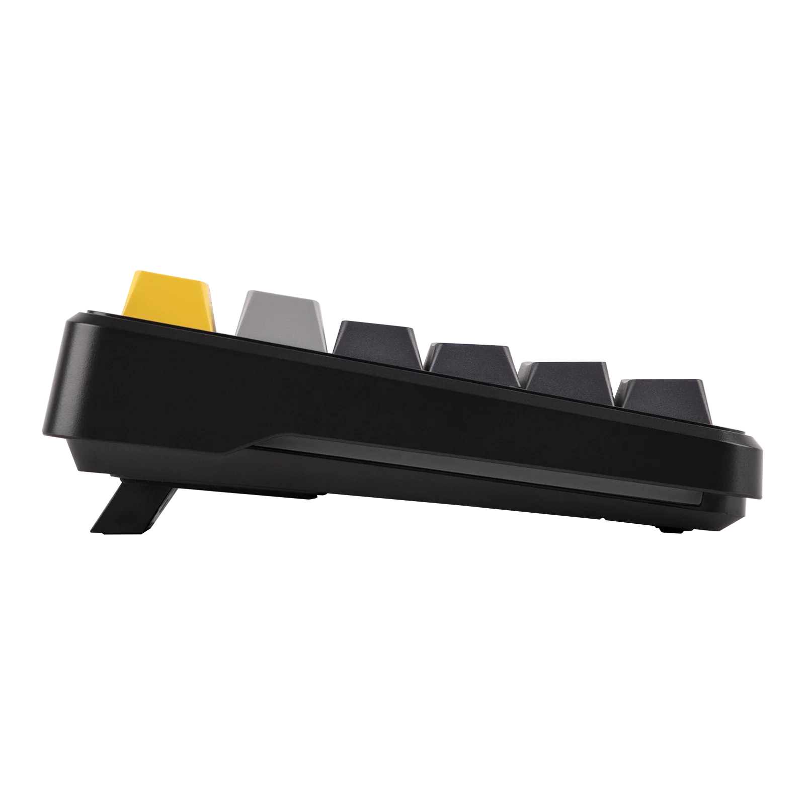 AULA F108 - Image 42