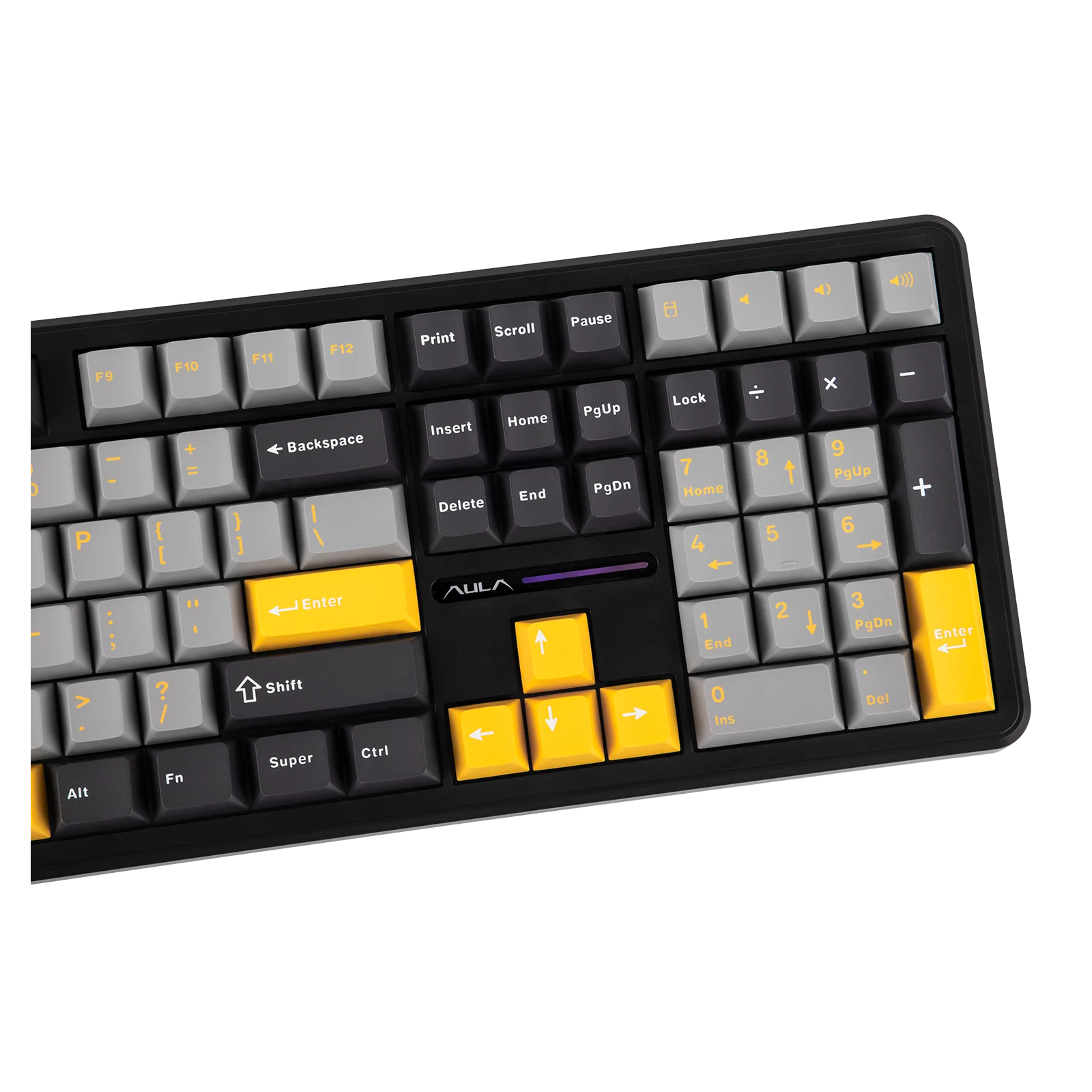 AULA F108 - Image 44