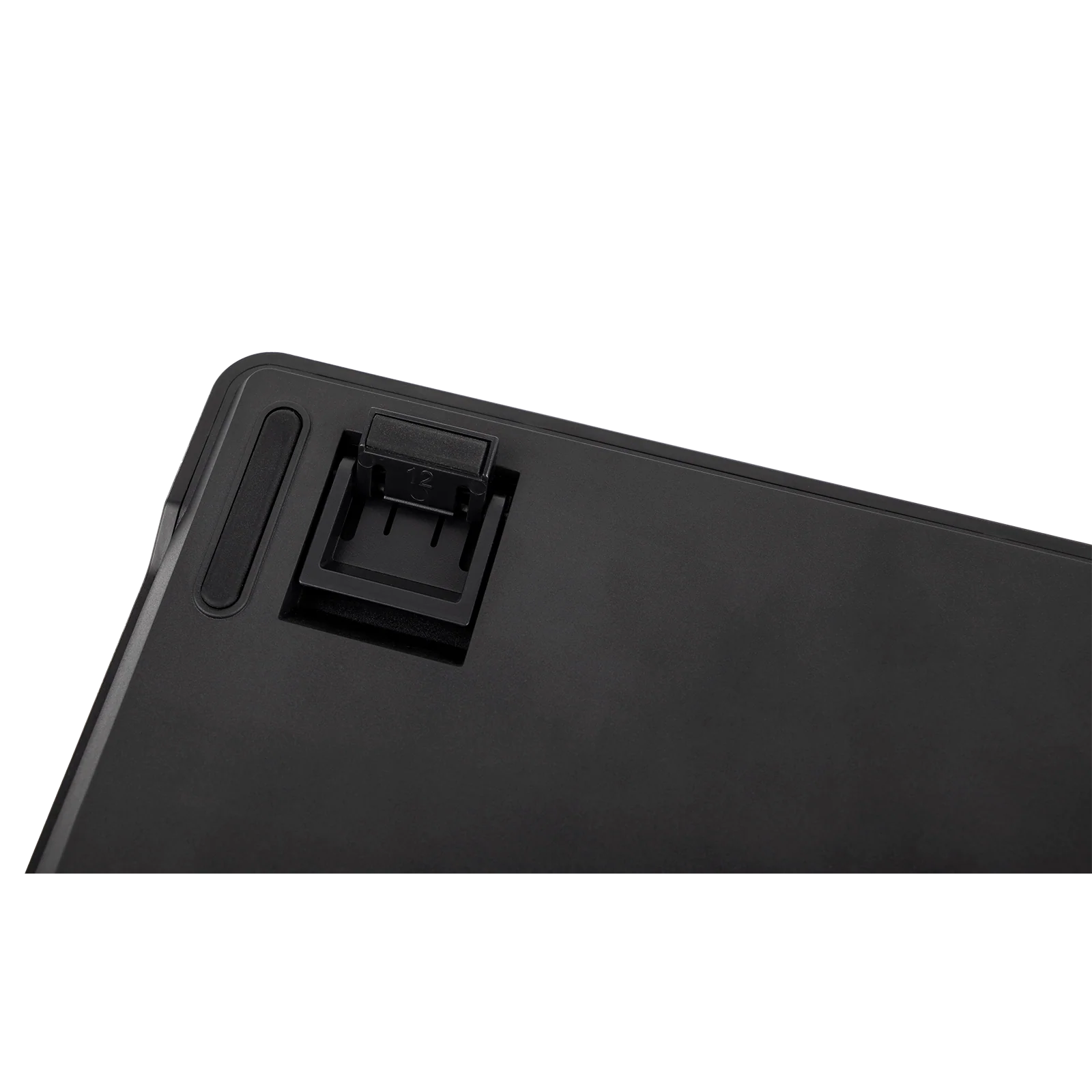 AULA F108 - Image 46