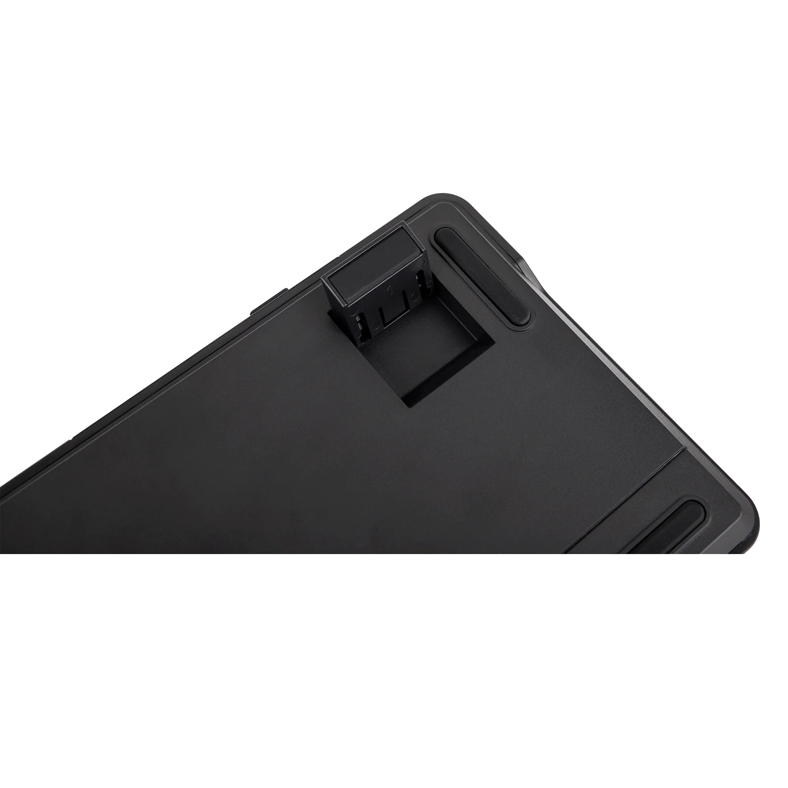 AULA F108 - Image 47