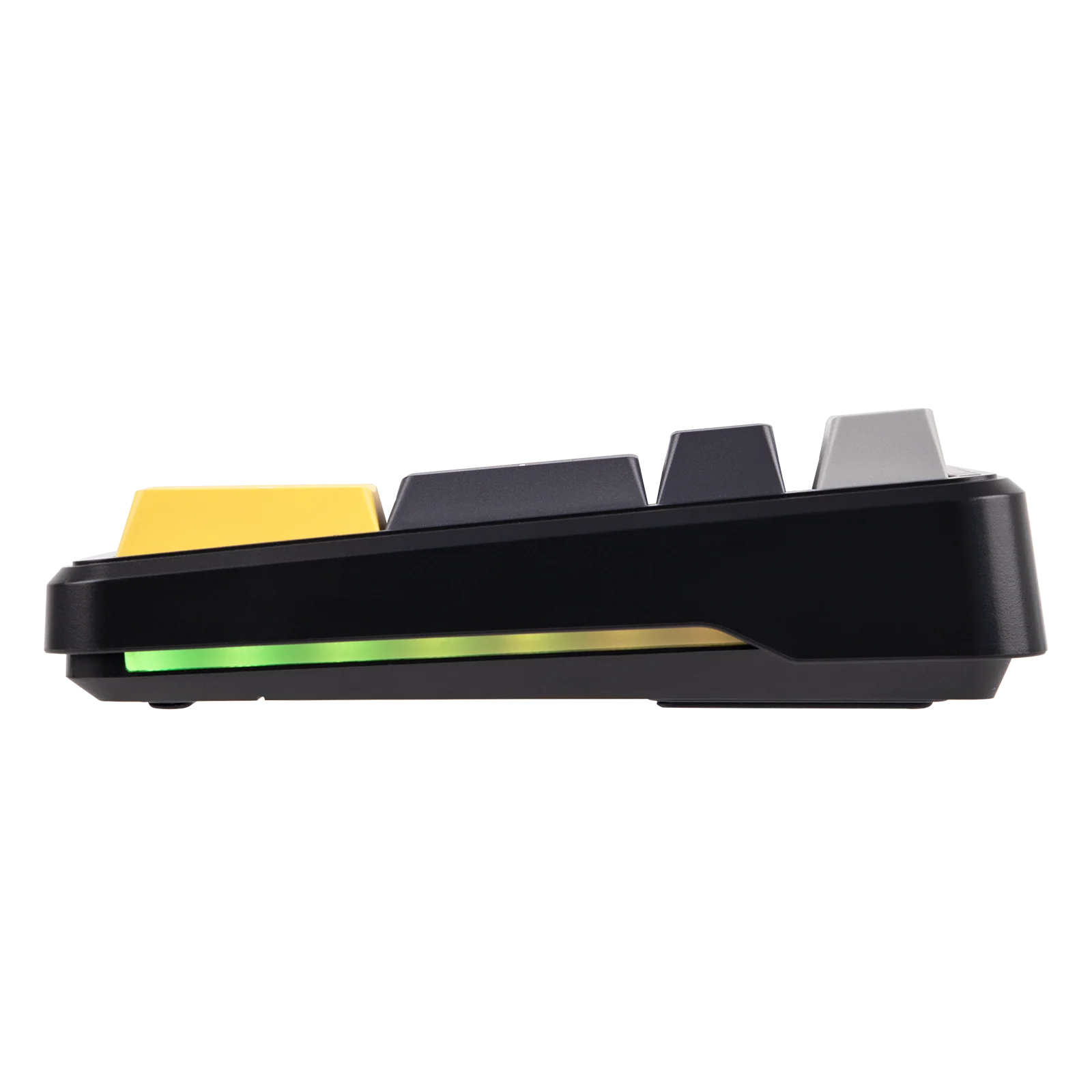 AULA F108 - Image 48